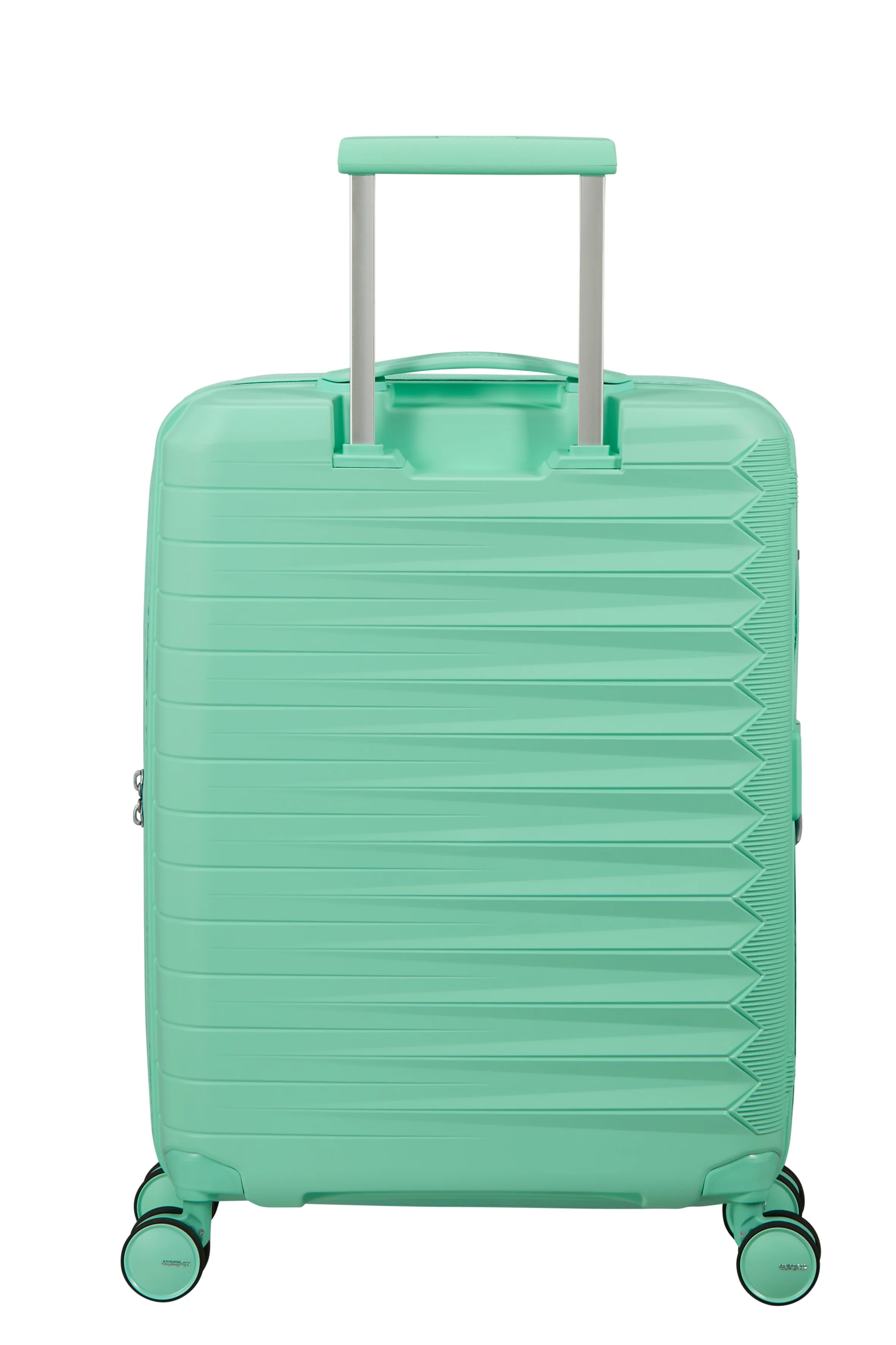 AMERICAN TOURISTER pack maleta de cabina FASTFORWARD + mochila TAKE2CABIN MS - Image 4