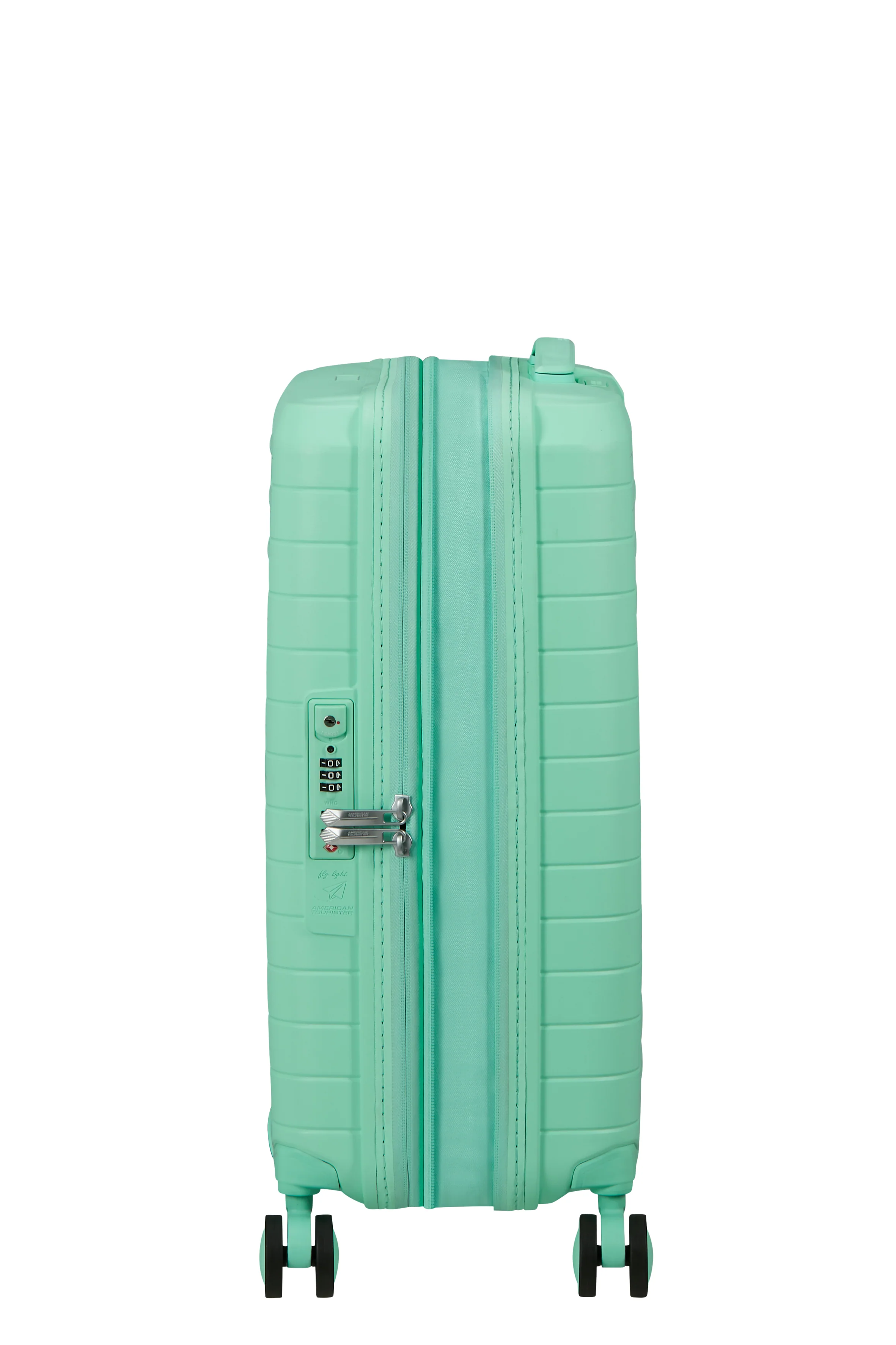 AMERICAN TOURISTER pack maleta de cabina FASTFORWARD + mochila TAKE2CABIN MS - Image 5