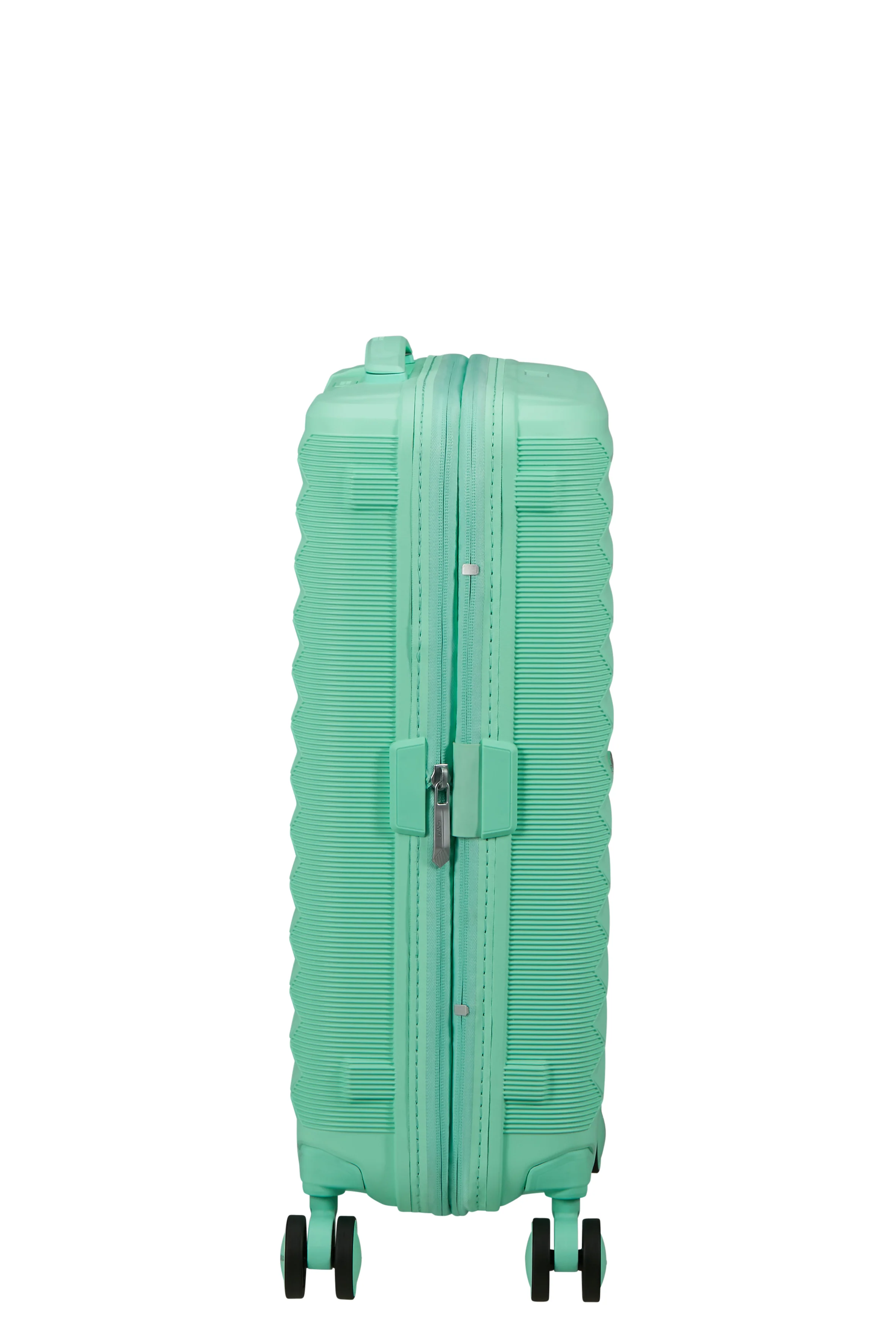 AMERICAN TOURISTER pack maleta de cabina FASTFORWARD + mochila TAKE2CABIN MS - Image 6