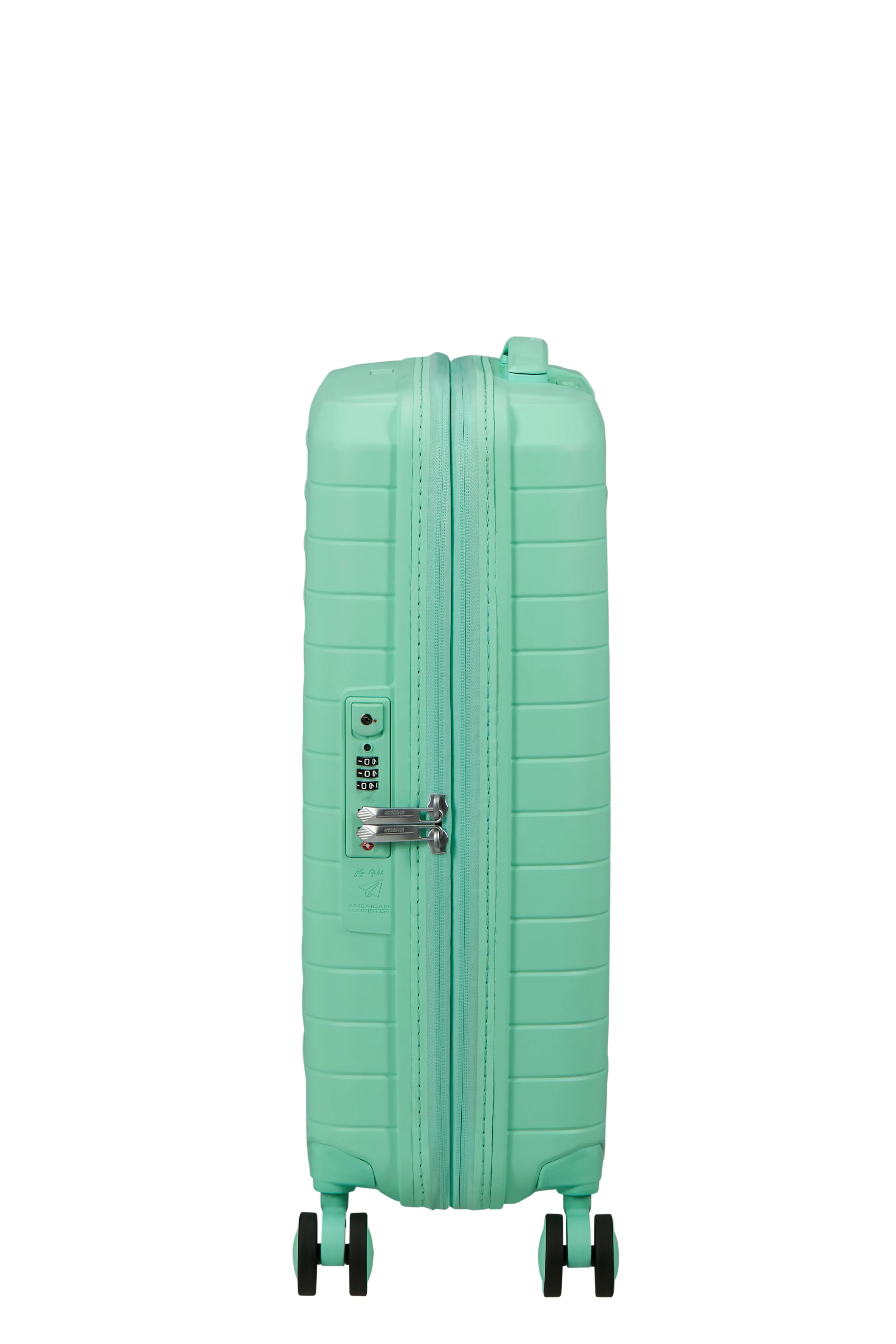 AMERICAN TOURISTER pack maleta de cabina FASTFORWARD + mochila TAKE2CABIN MS - Image 7
