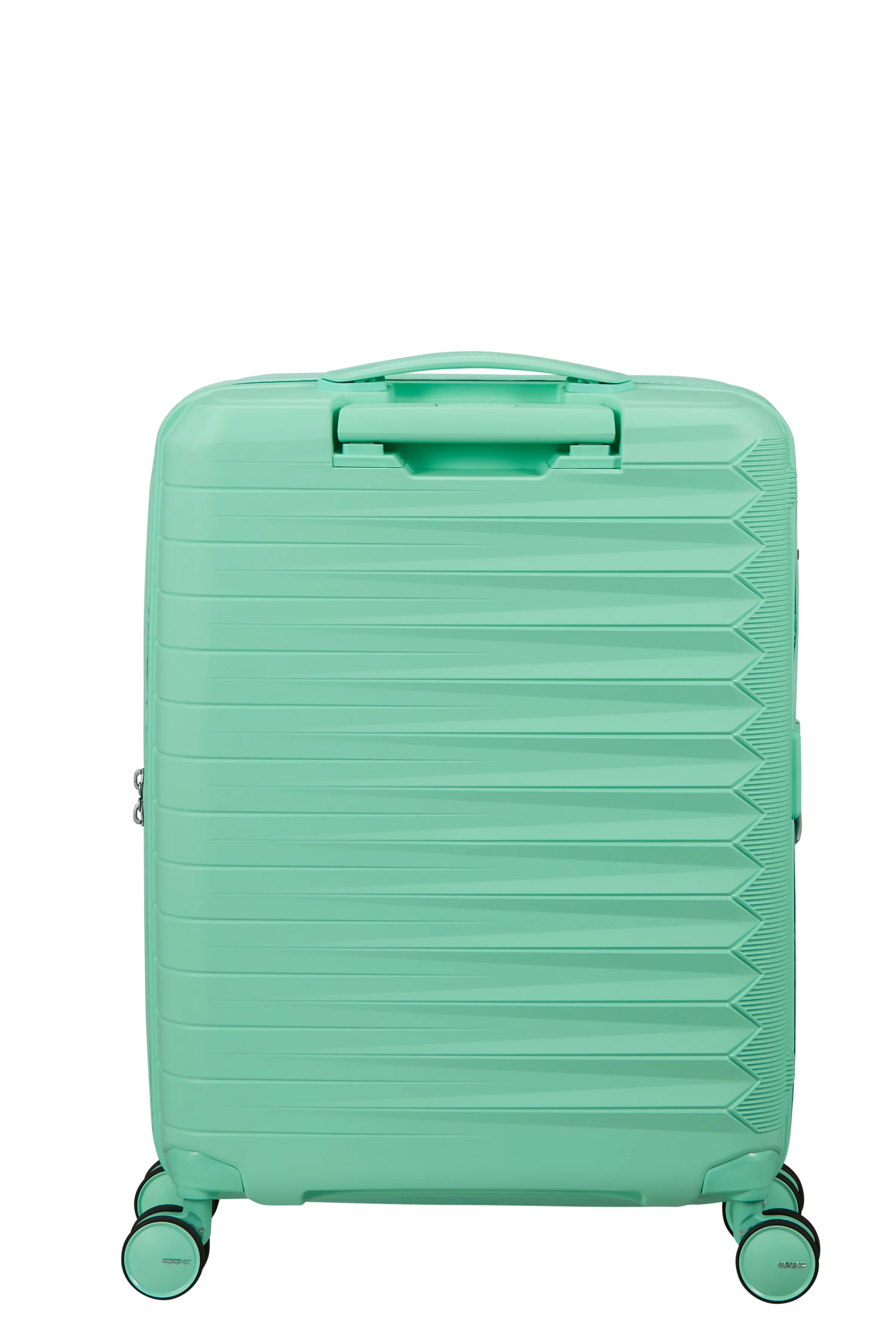 AMERICAN TOURISTER pack maleta de cabina FASTFORWARD + mochila TAKE2CABIN MS - Image 8