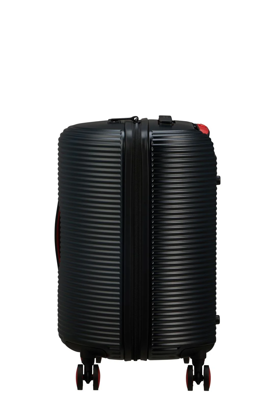 AMERICAN TOURISTER PACK TROLLEY ROLLIO 52/18CM Y NECESER - Image 12