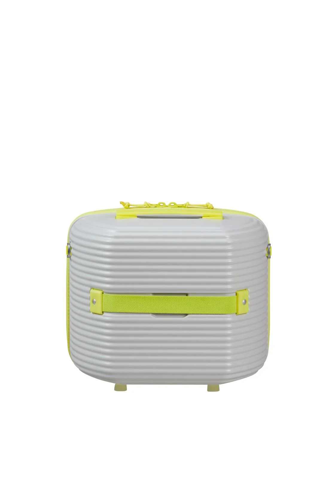 AMERICAN TOURISTER PACK TROLLEY ROLLIO 52/18CM Y NECESER - Image 48