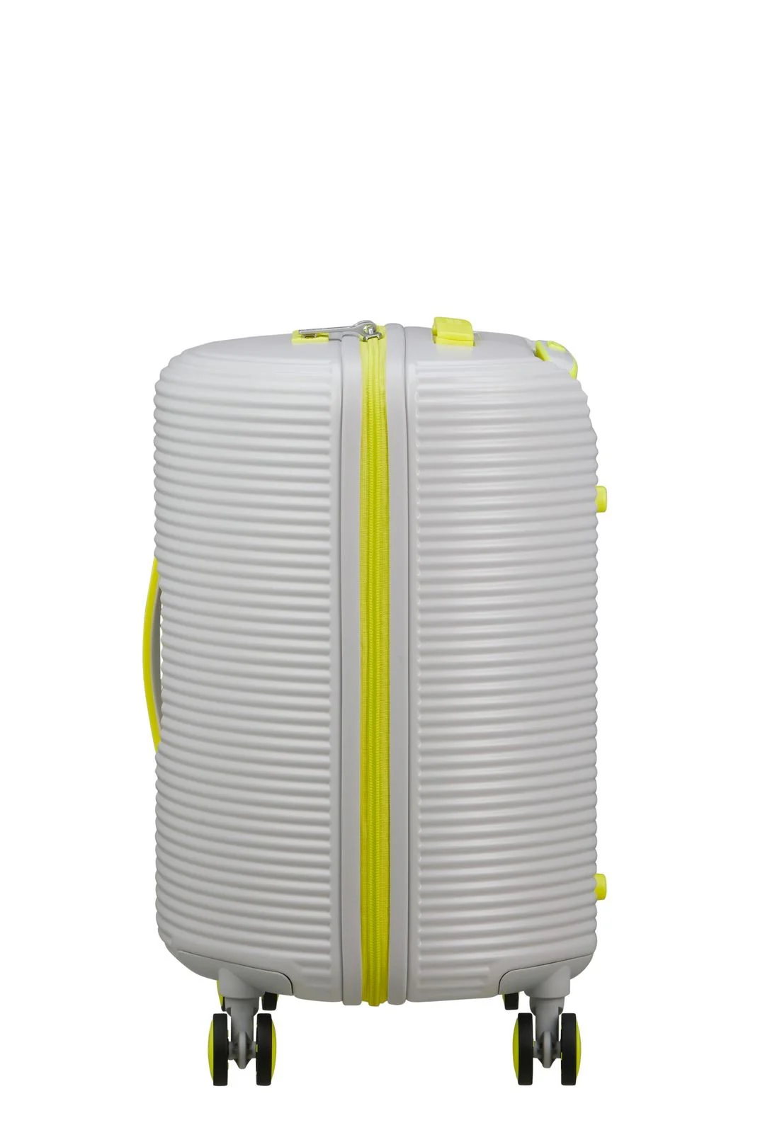 AMERICAN TOURISTER PACK TROLLEY ROLLIO 52/18CM Y NECESER - Image 53