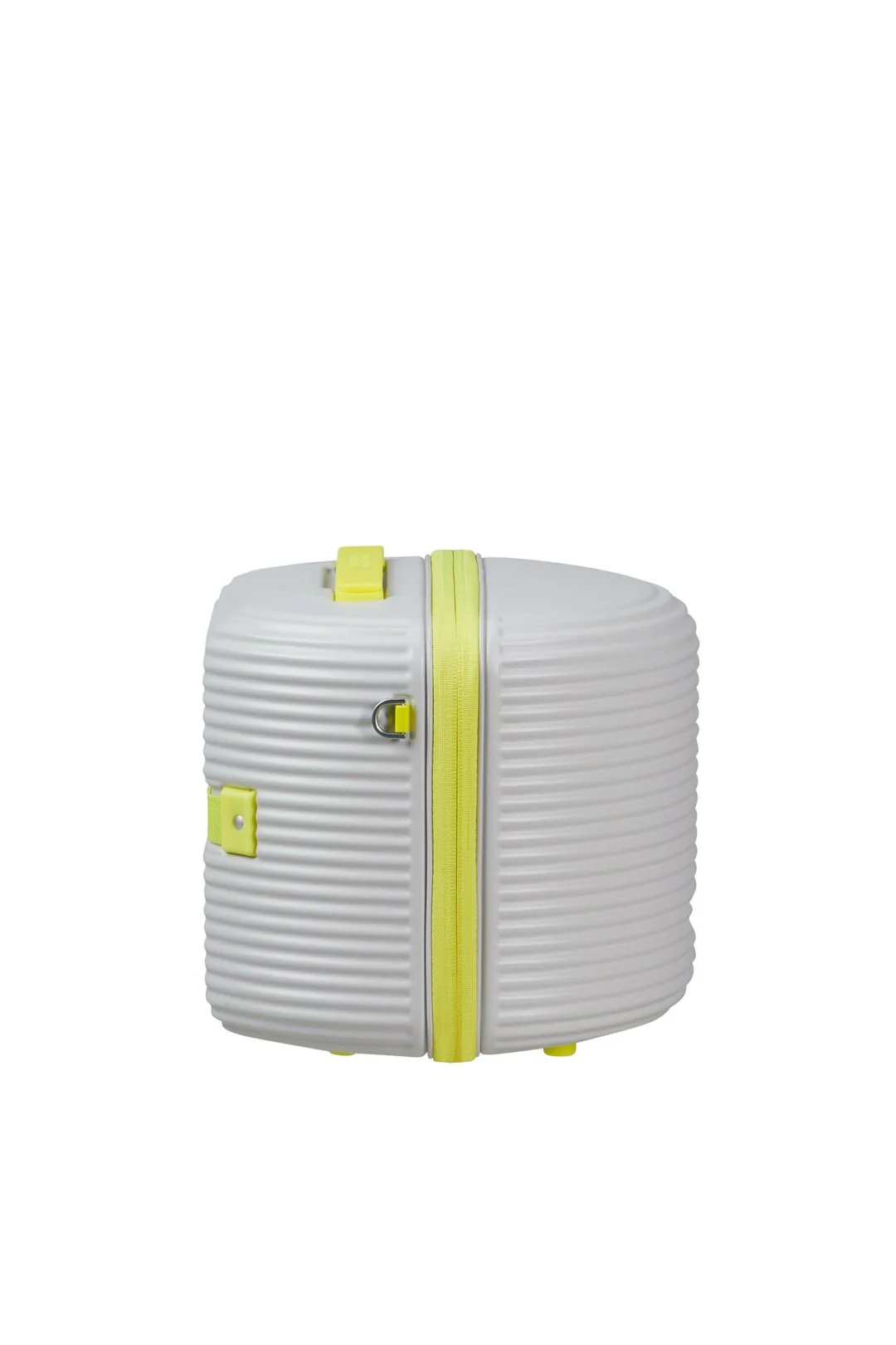 AMERICAN TOURISTER PACK TROLLEY ROLLIO 52/18CM Y NECESER - Image 56