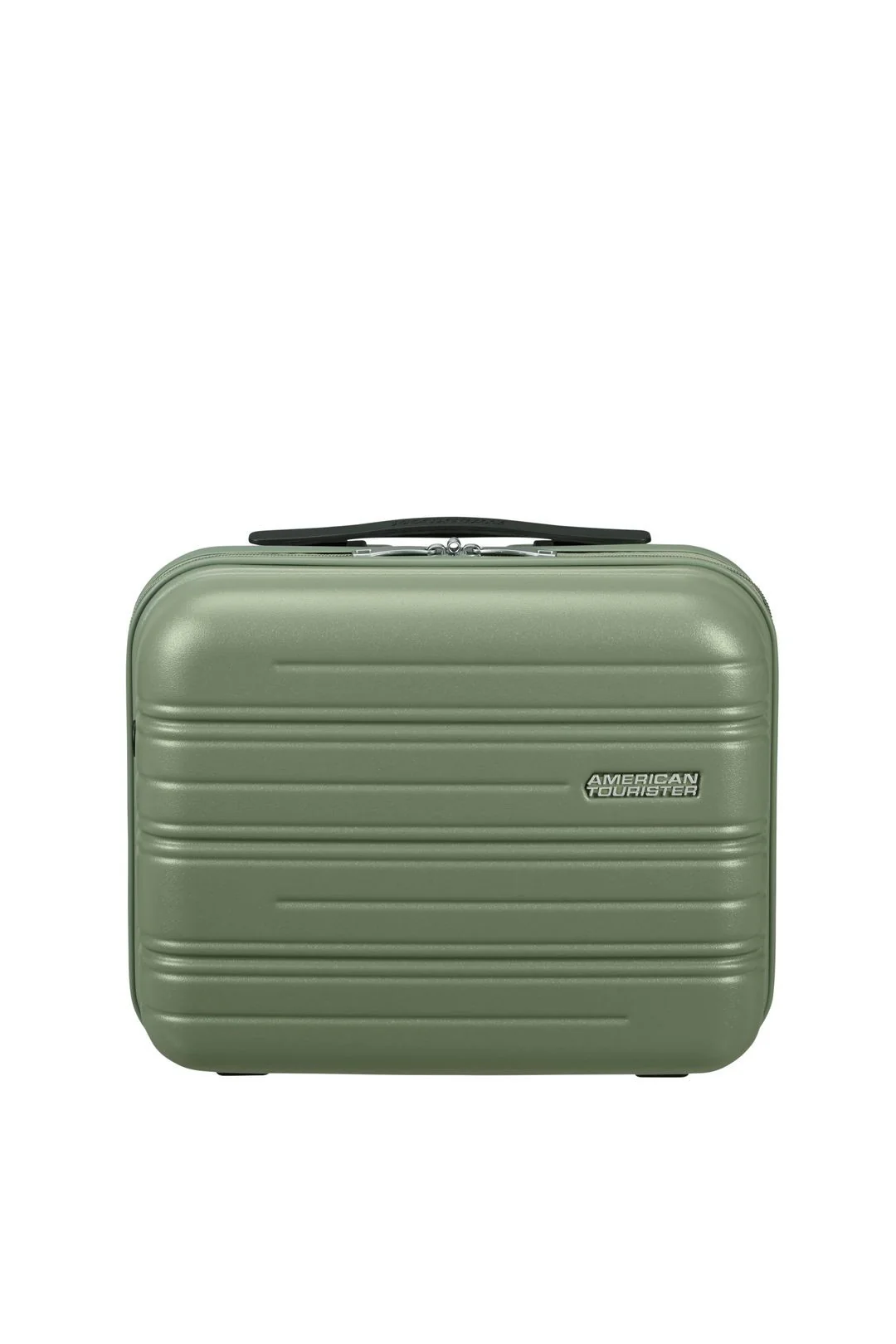AMERICAN TOURISTER SET DE MALETAS + NECESER HIGH TURN - Image 20