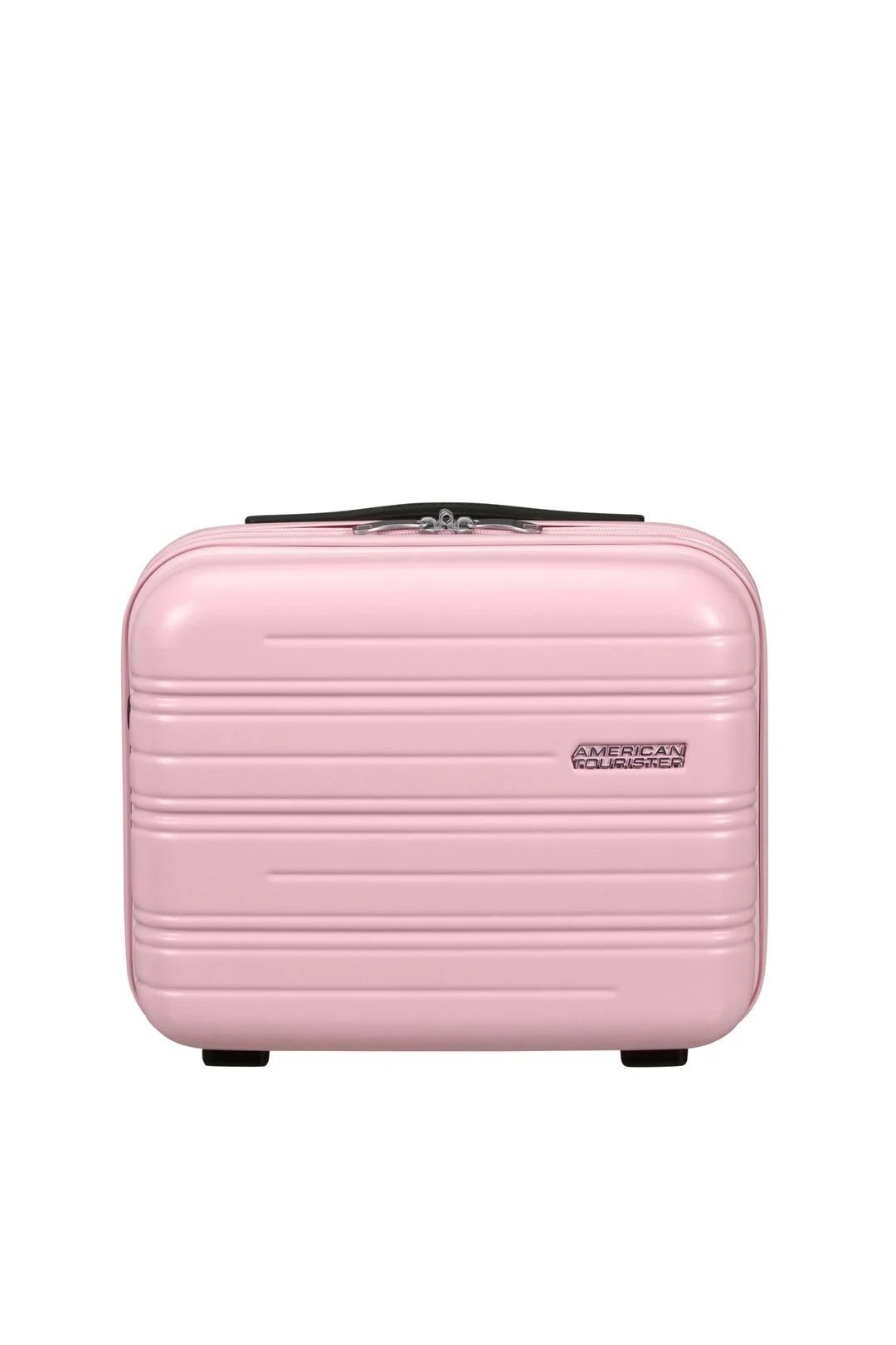 AMERICAN TOURISTER SET DE MALETAS + NECESER HIGH TURN - Image 38
