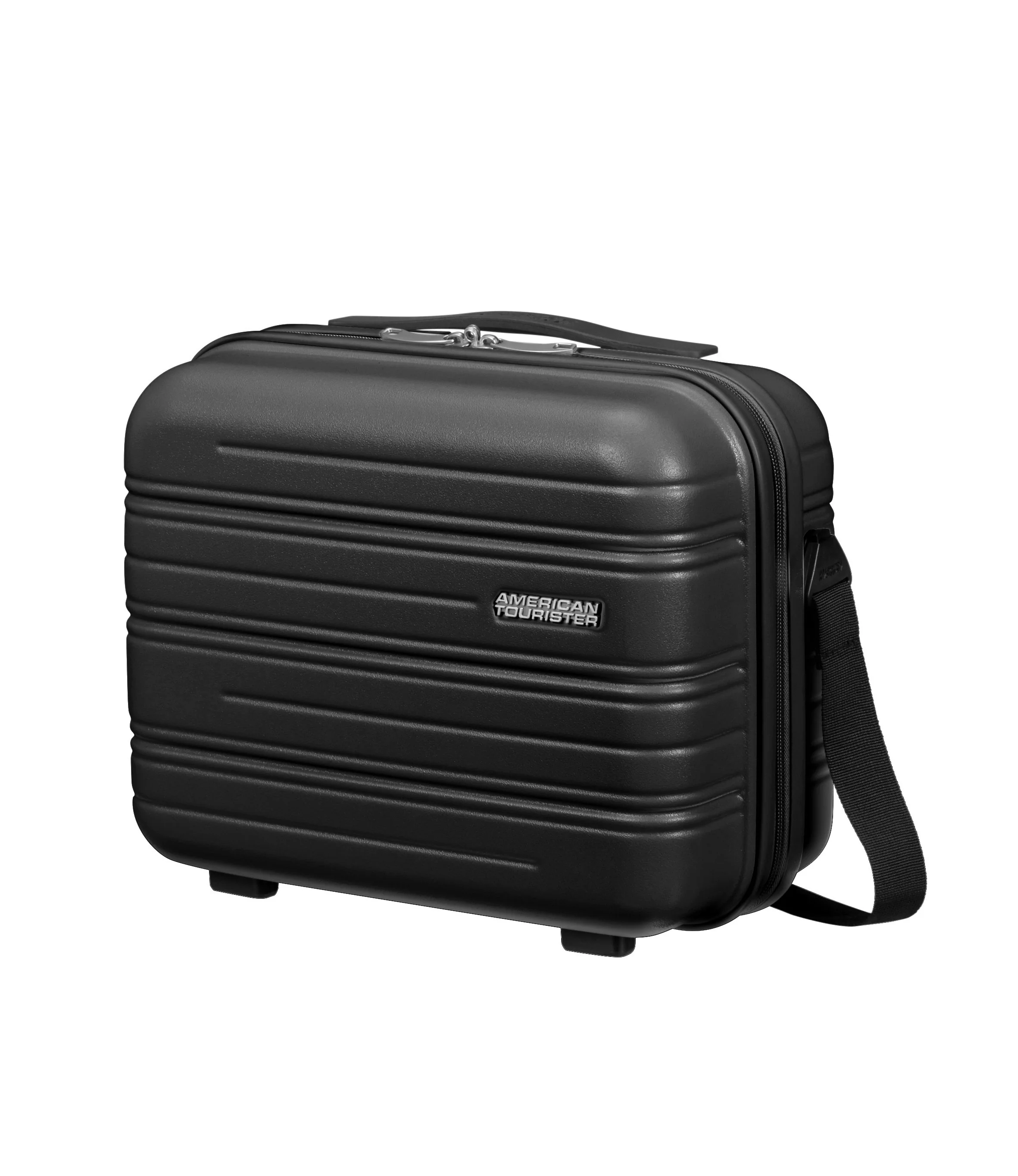 AMERICAN TOURISTER SET DE MALETAS + NECESER HIGH TURN - Image 42