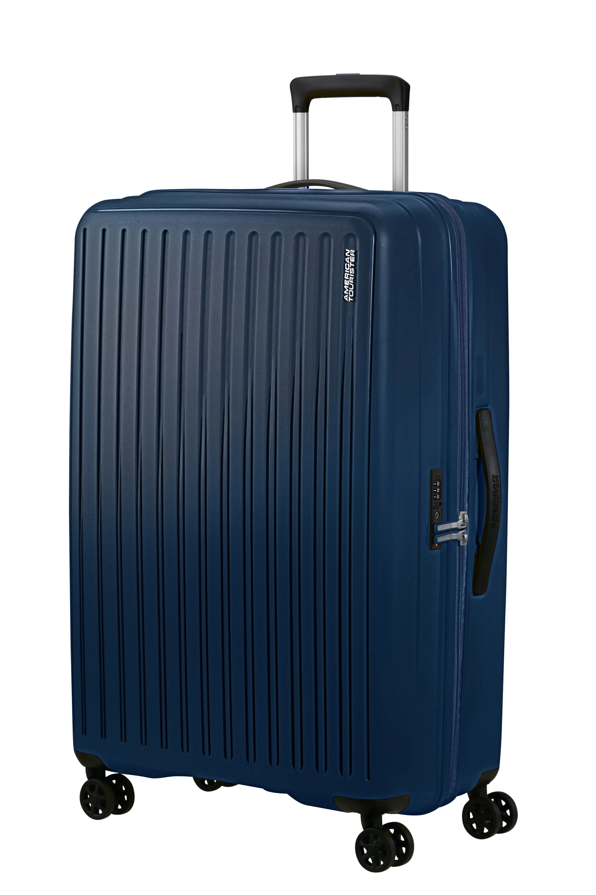 AMERICAN TOURISTER Maleta Grande REJOY 77cm - Image 29
