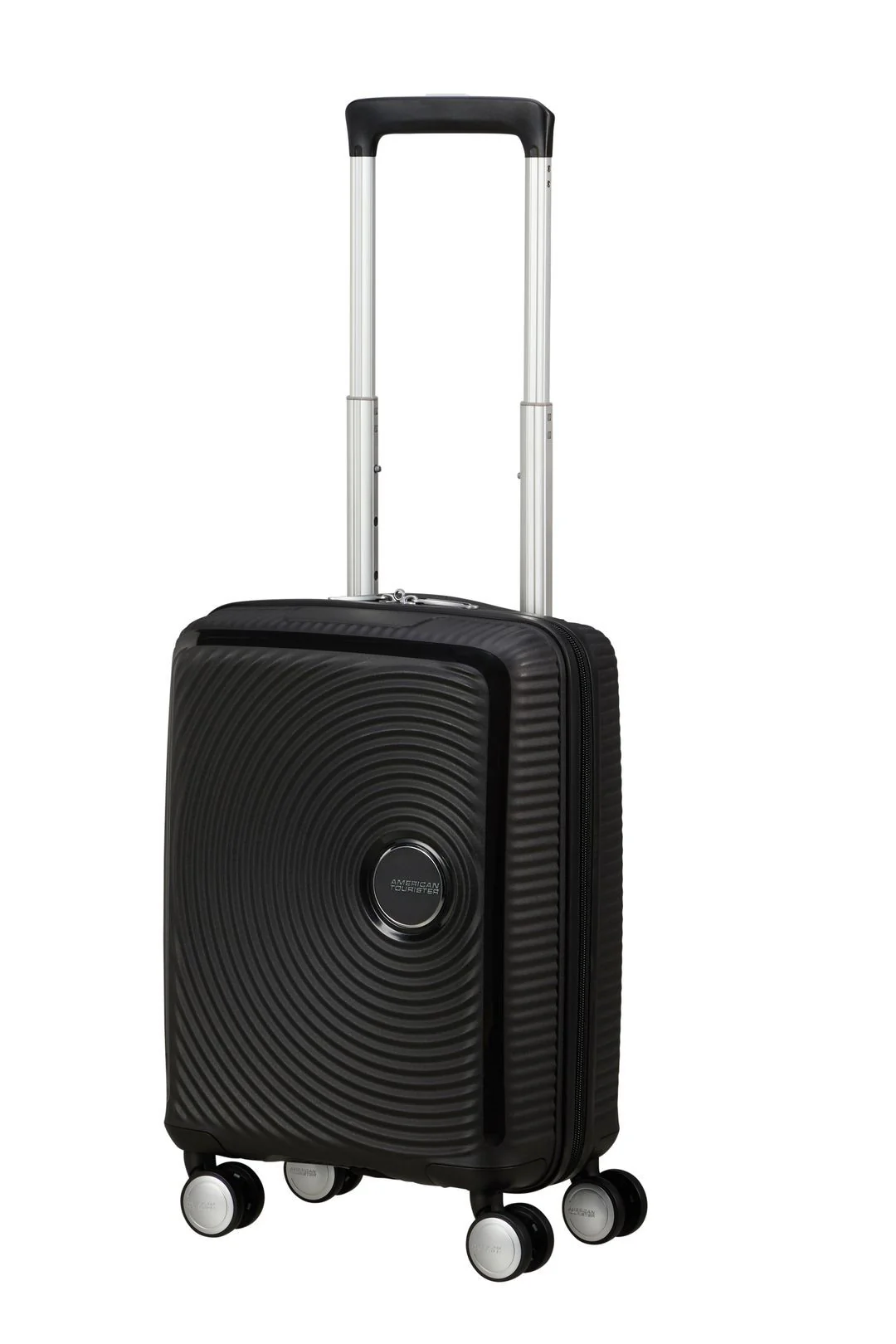 AMERICAN TOURISTER MINI SOUNDBOX 47CM - Image 10