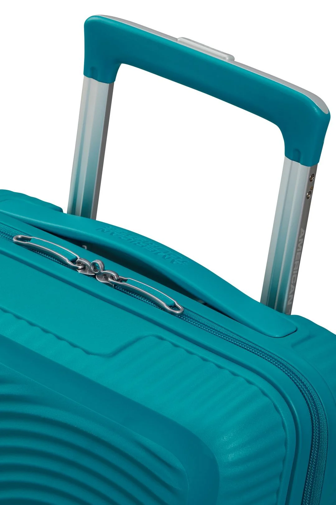 AMERICAN TOURISTER MINI SOUNDBOX 47CM - Image 19