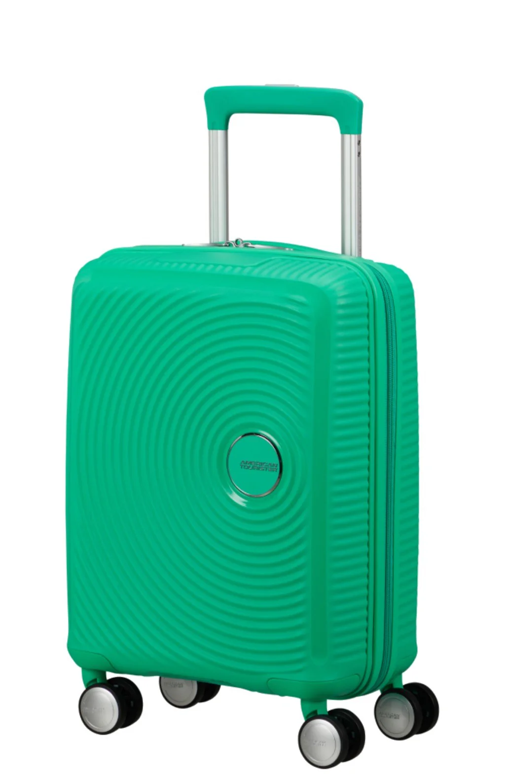AMERICAN TOURISTER MINI SOUNDBOX 47CM - Image 22
