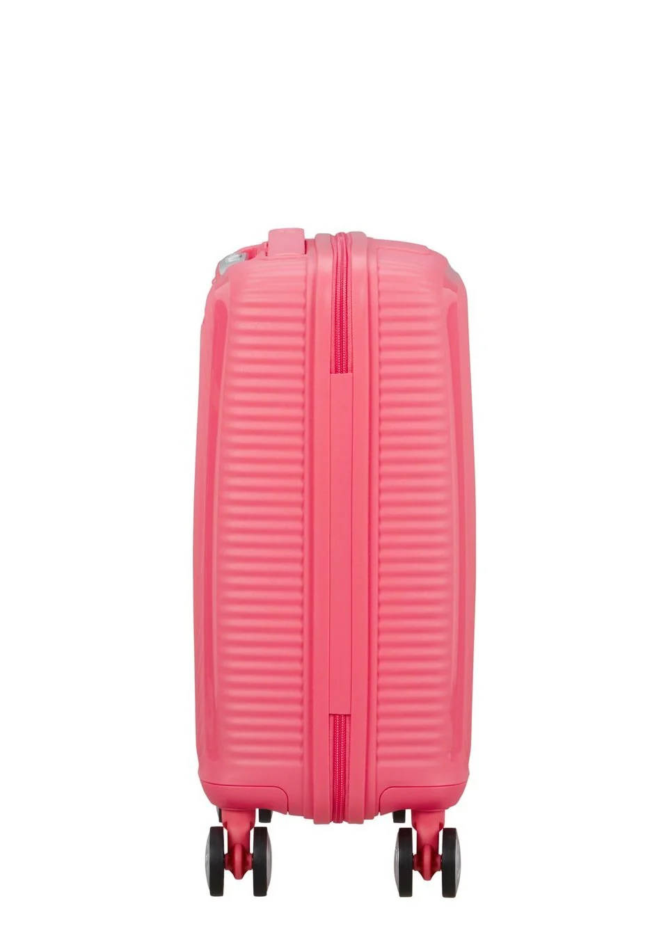 AMERICAN TOURISTER MINI SOUNDBOX 47CM - Image 49