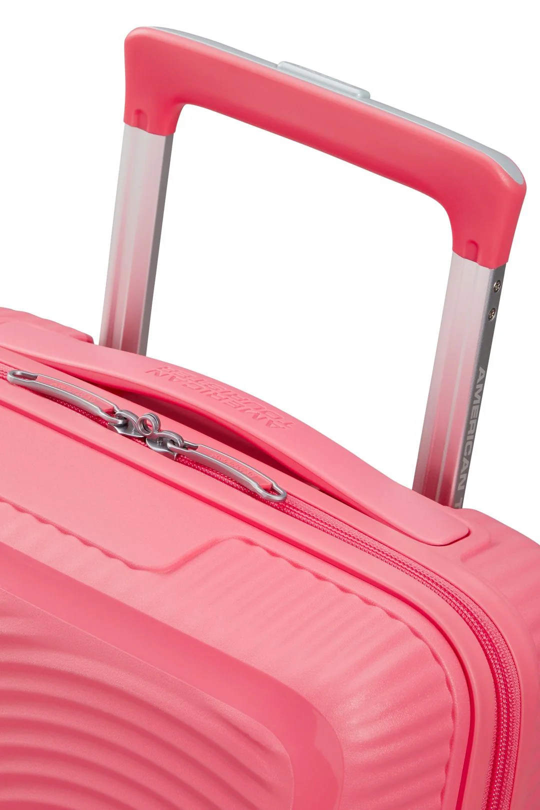 AMERICAN TOURISTER MINI SOUNDBOX 47CM - Image 52