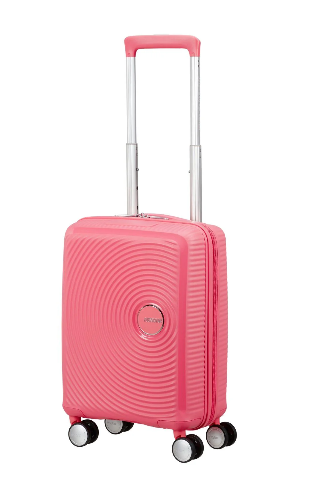AMERICAN TOURISTER MINI SOUNDBOX 47CM - Image 53