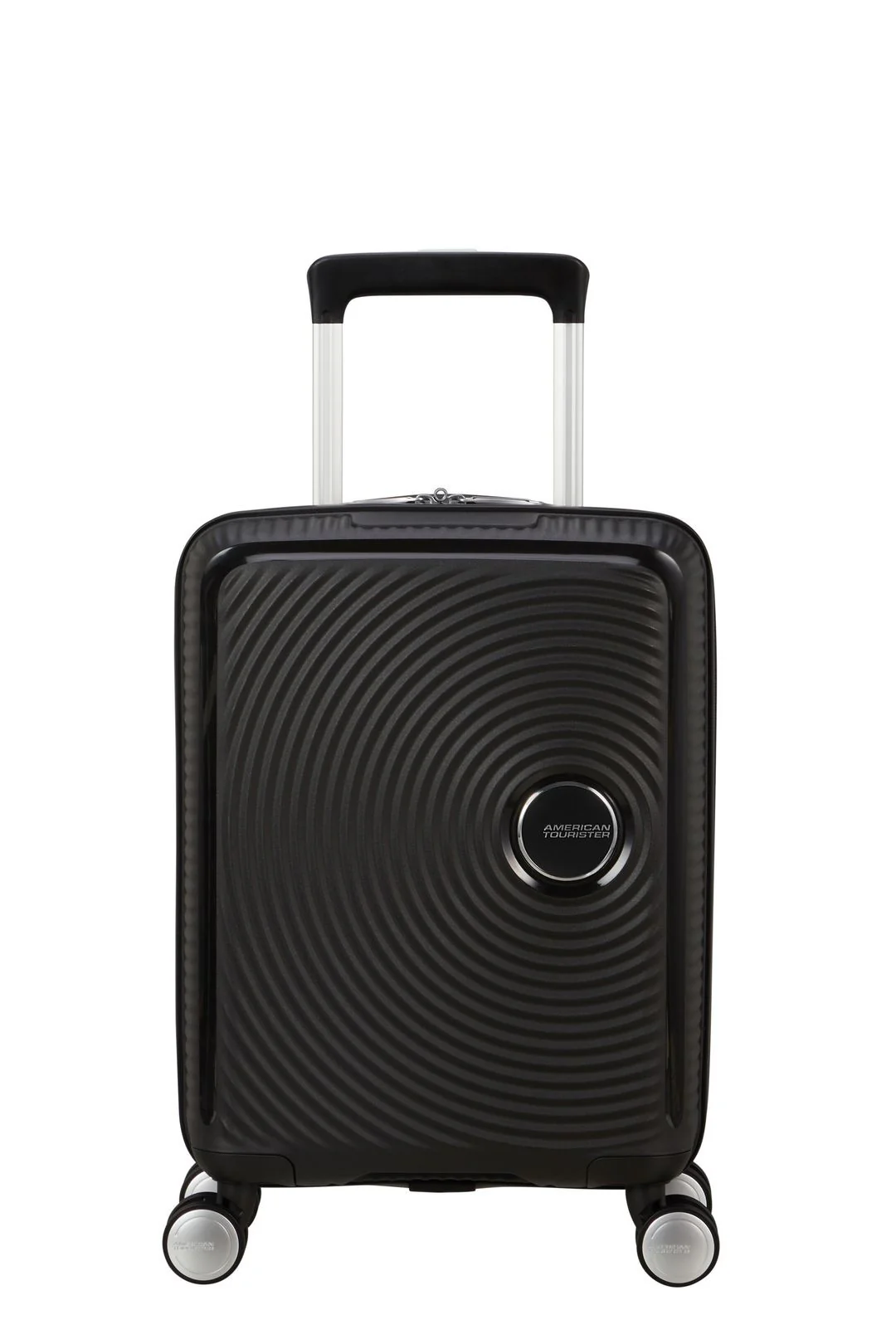 AMERICAN TOURISTER MINI SOUNDBOX 47CM - Image 56