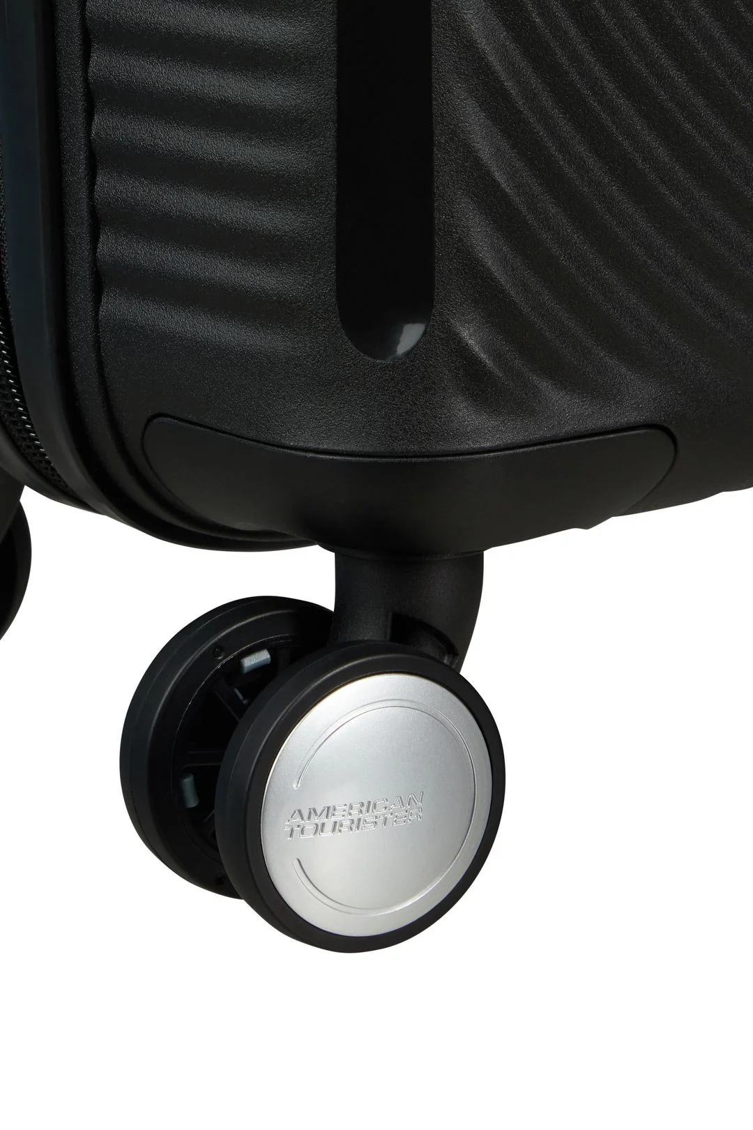 AMERICAN TOURISTER MINI SOUNDBOX 47CM - Image 62