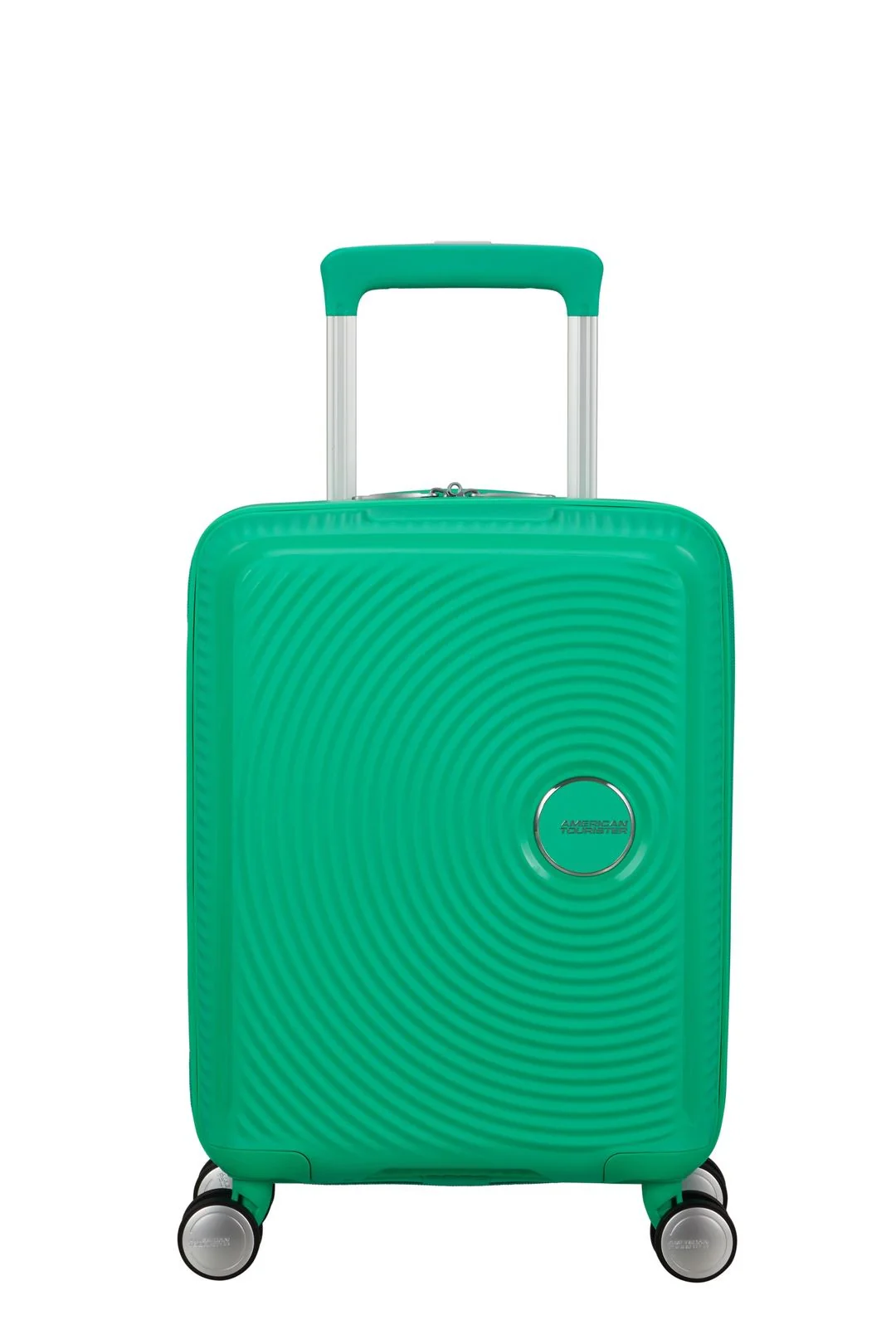 AMERICAN TOURISTER MINI SOUNDBOX 47CM - Image 68