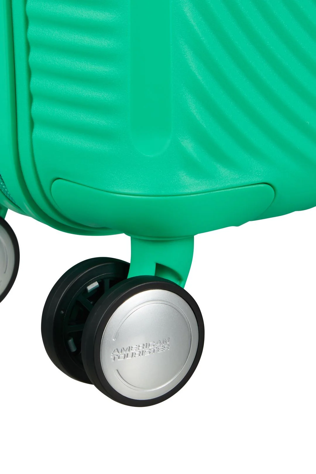 AMERICAN TOURISTER MINI SOUNDBOX 47CM - Image 74