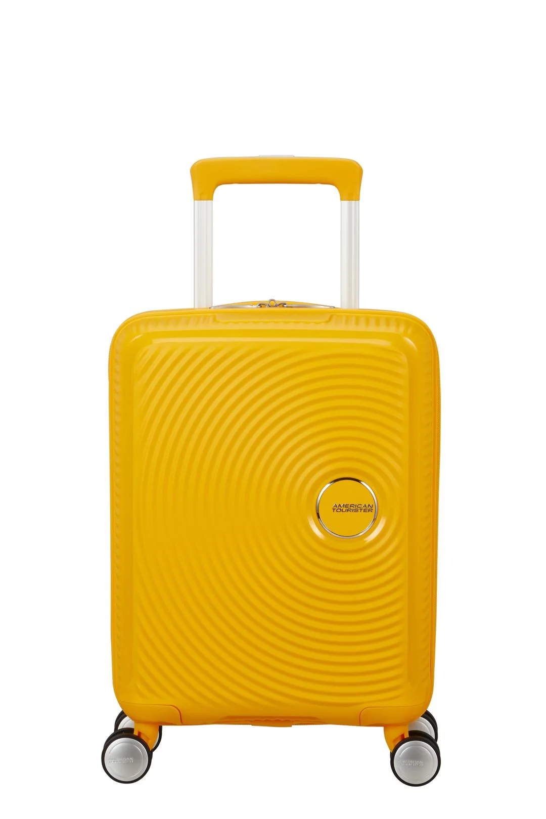 AMERICAN TOURISTER MINI SOUNDBOX 47CM - Image 78