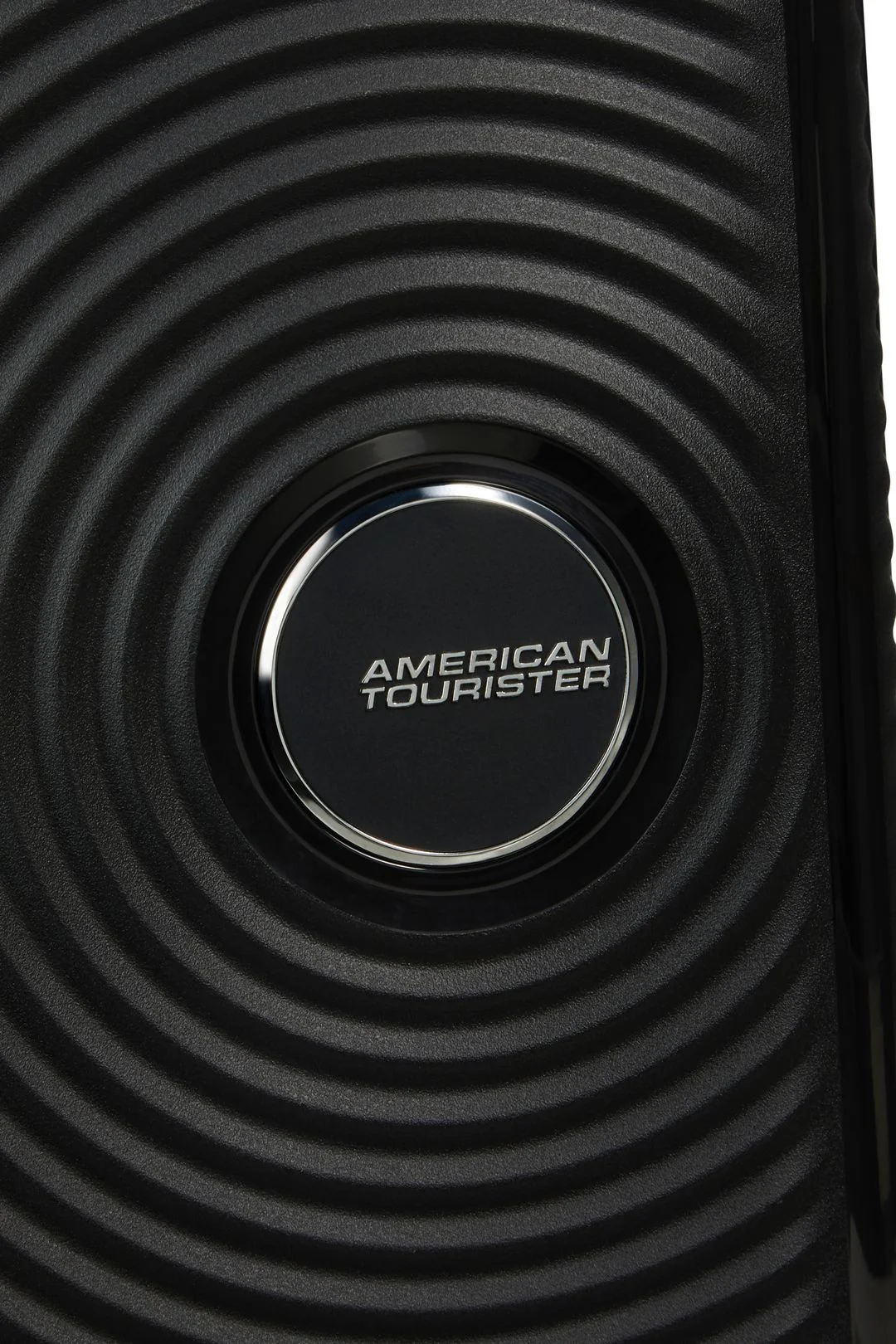 AMERICAN TOURISTER MINI SOUNDBOX 47CM - Image 8