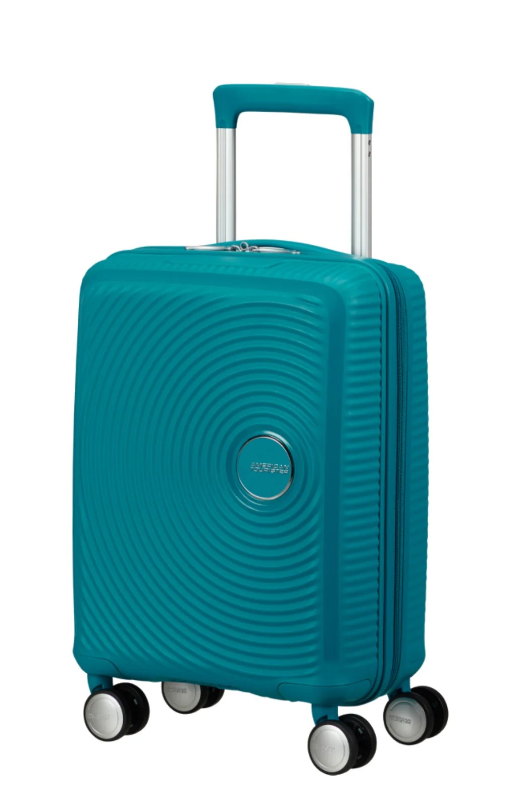 AMERICAN TOURISTER MINI SOUNDBOX 47CM - Image 88