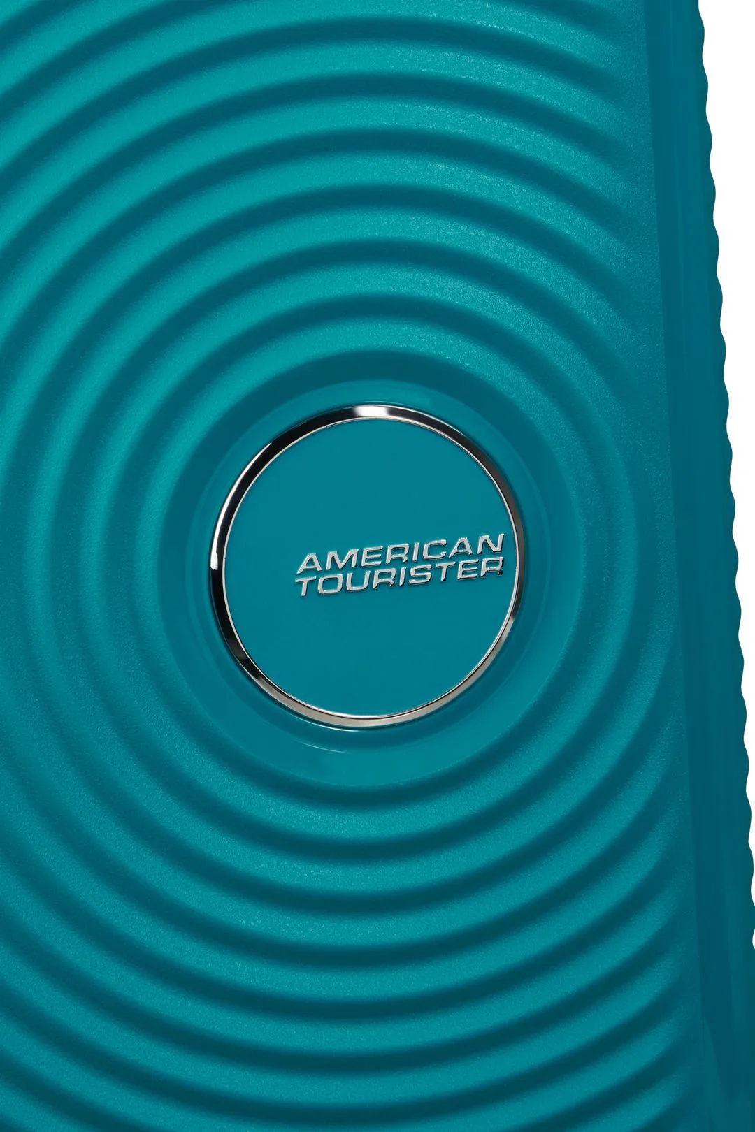 AMERICAN TOURISTER MINI SOUNDBOX 47CM - Image 91