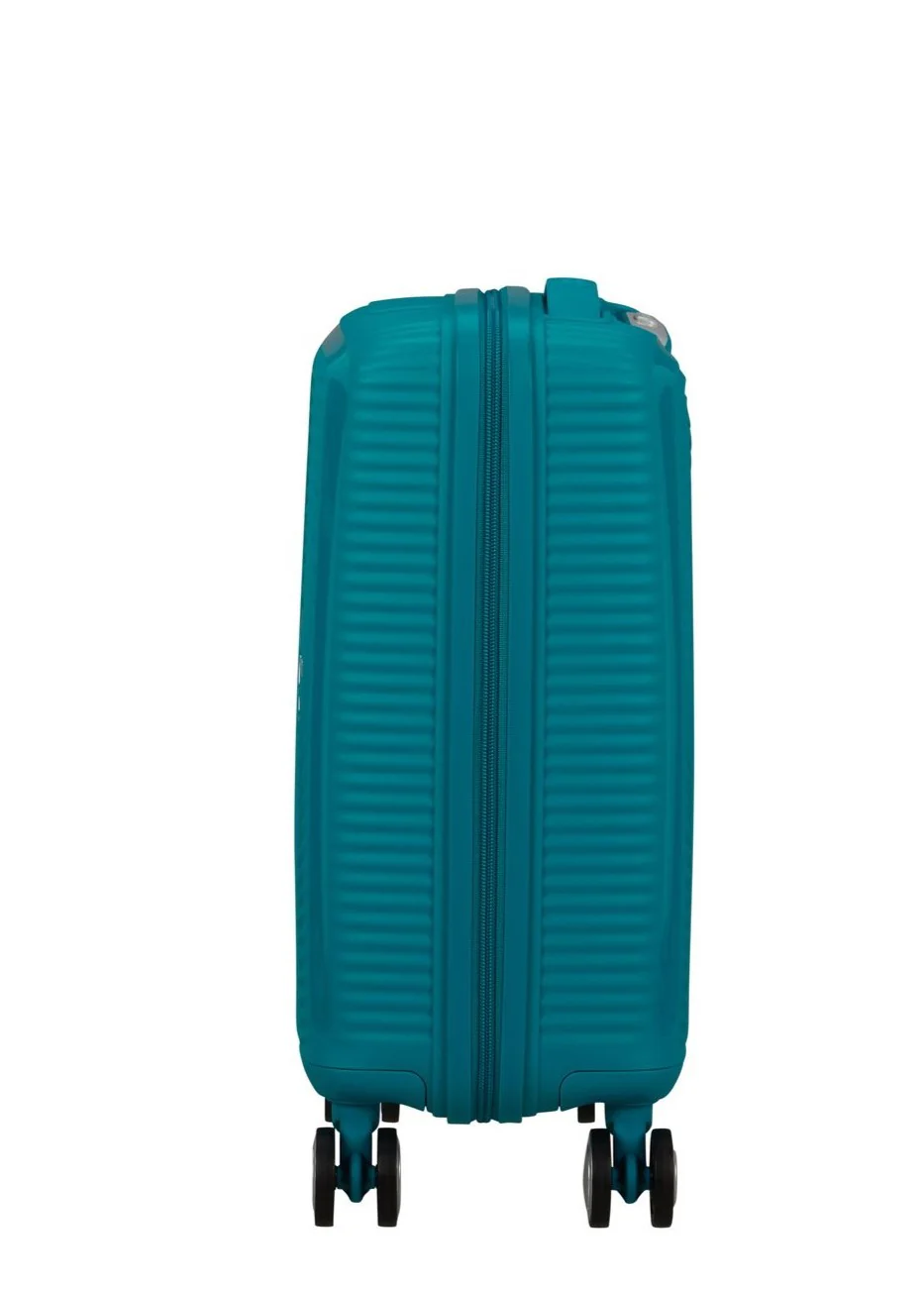 AMERICAN TOURISTER MINI SOUNDBOX 47CM - Image 93