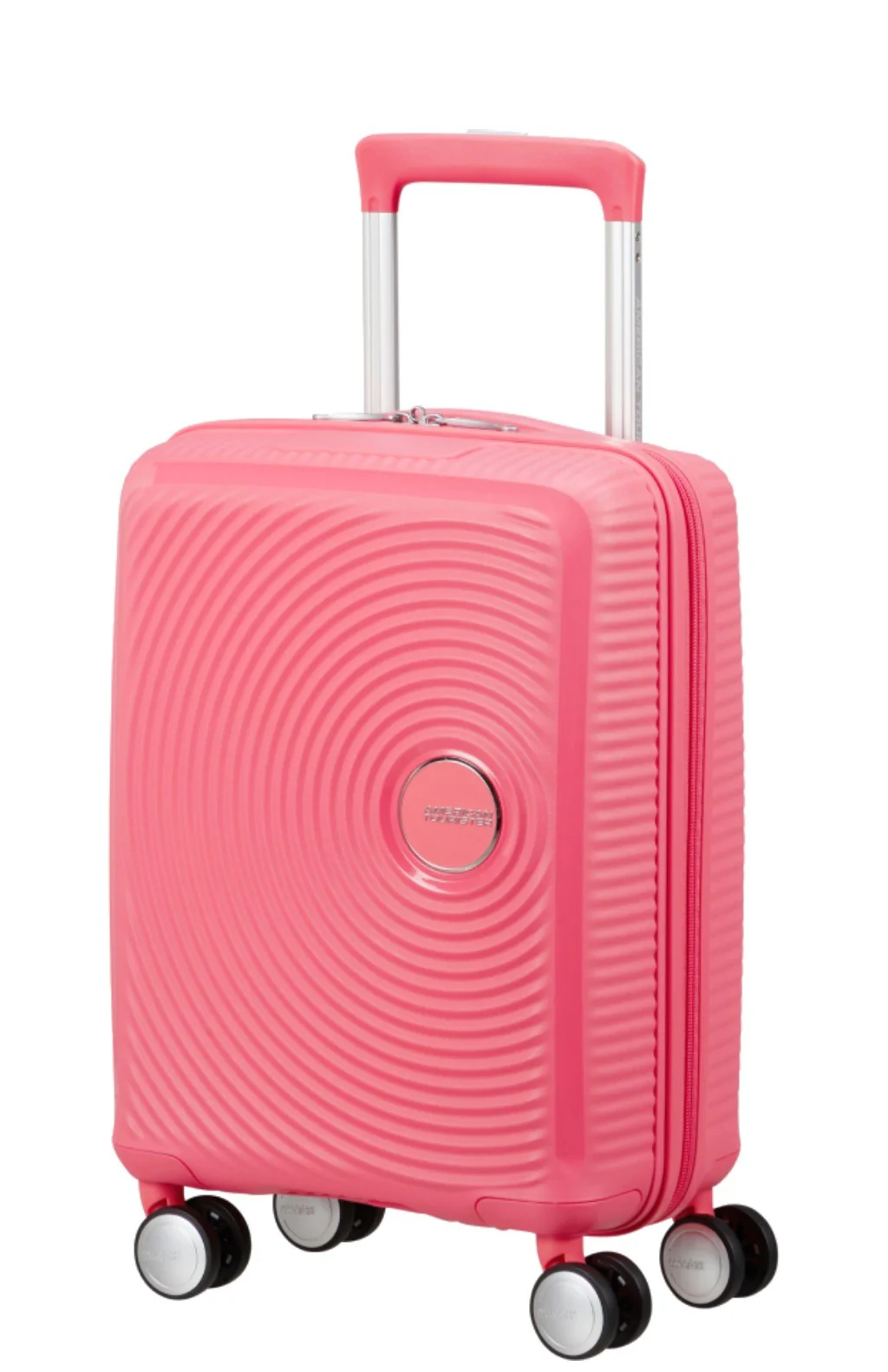 AMERICAN TOURISTER MINI SOUNDBOX 47CM - Image 98