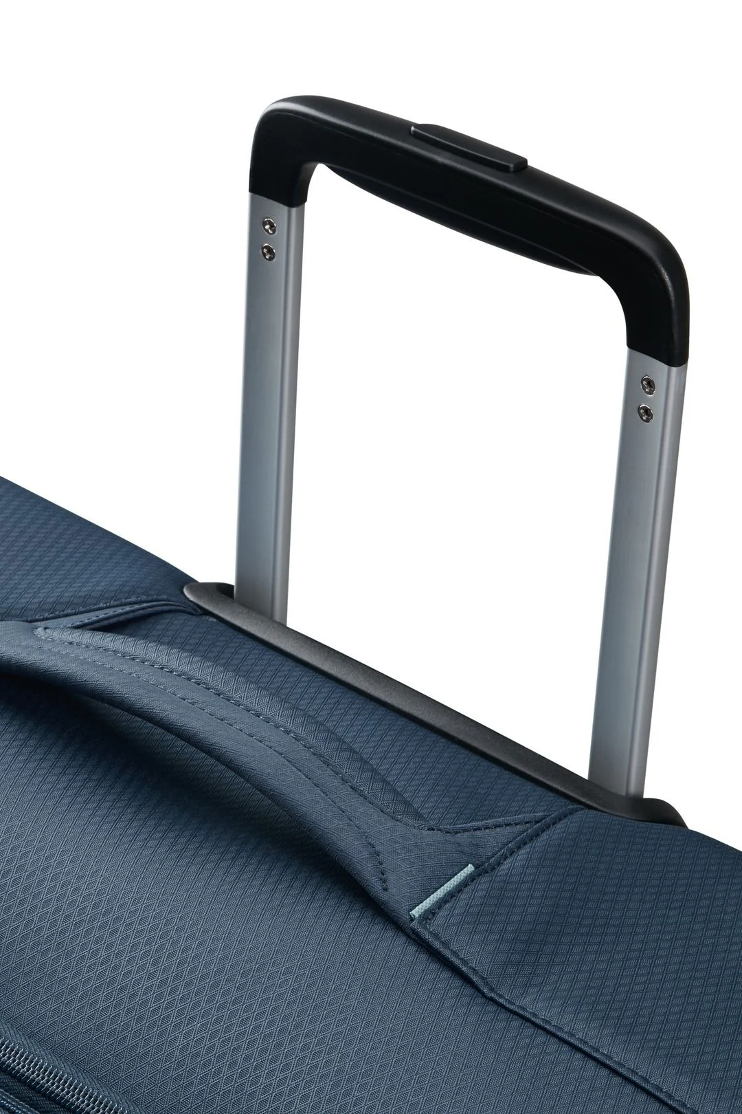 AMERICAN TOURISTER TROLLEY MEDIANO EXTENSIBLE AEROSPIN 69CM - Image 14