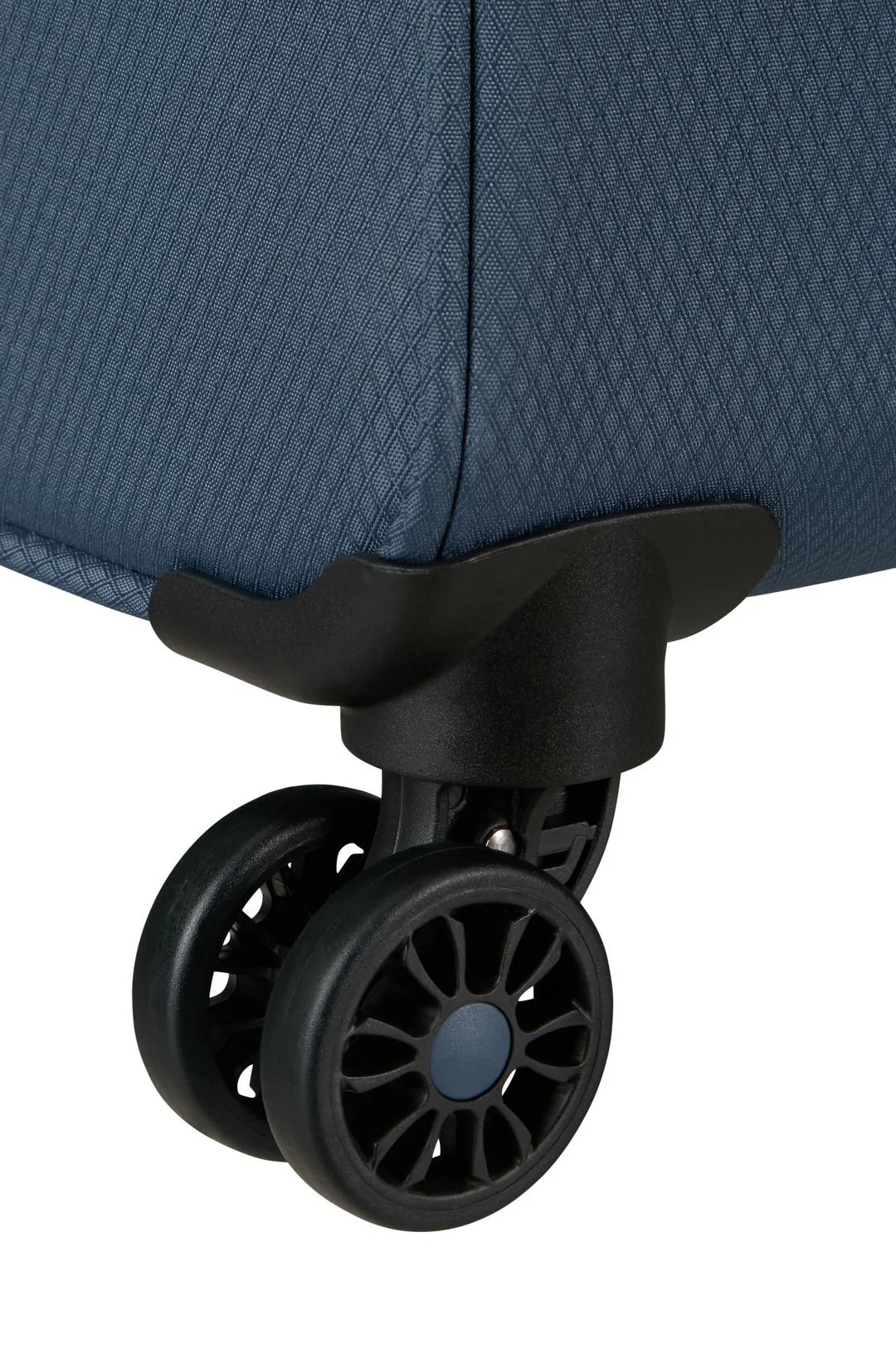 AMERICAN TOURISTER TROLLEY MEDIANO EXTENSIBLE AEROSPIN 69CM - Image 15