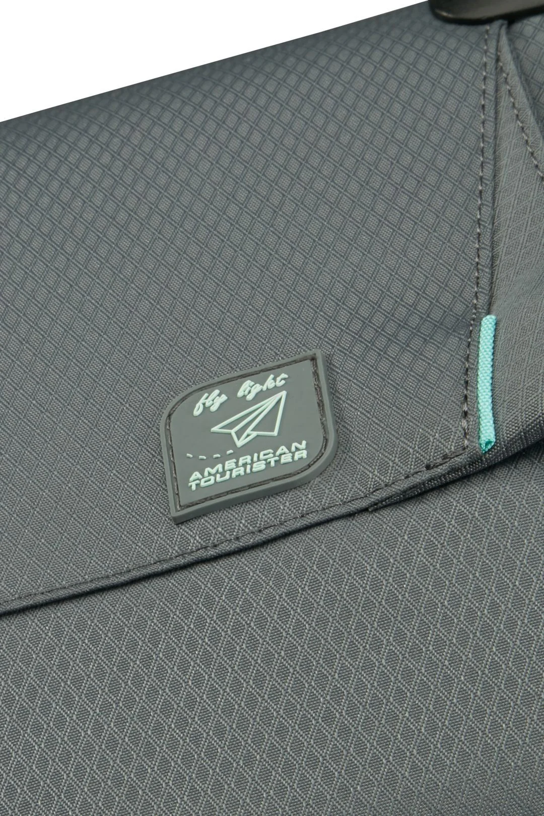 AMERICAN TOURISTER TROLLEY MEDIANO EXTENSIBLE AEROSPIN 69CM - Image 39