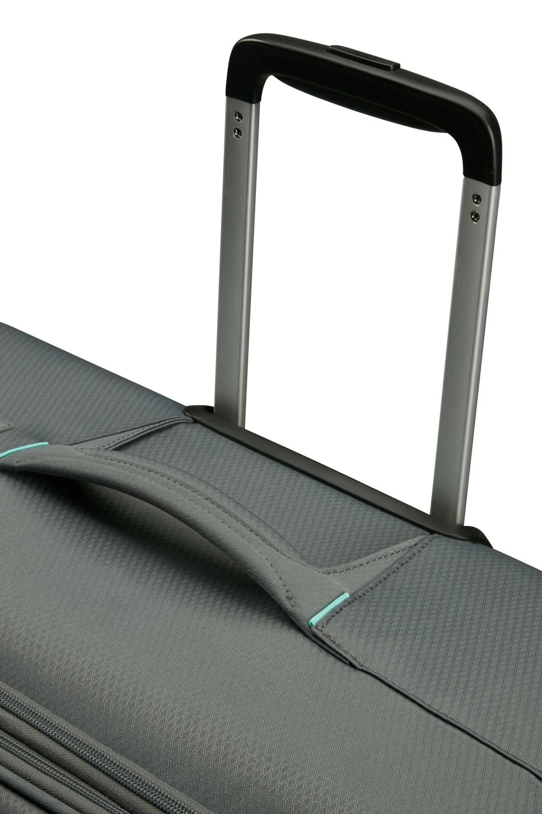 AMERICAN TOURISTER TROLLEY MEDIANO EXTENSIBLE AEROSPIN 69CM - Image 40