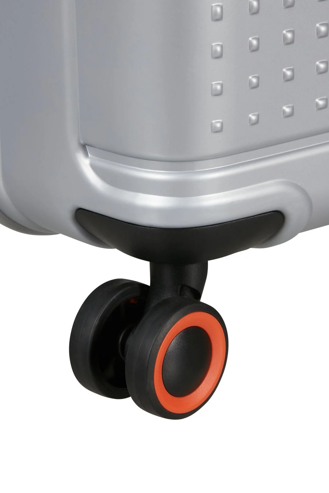 AMERICAN TOURISTER TROLLEY RIGIDO GEOPOP 67CM - Image 20