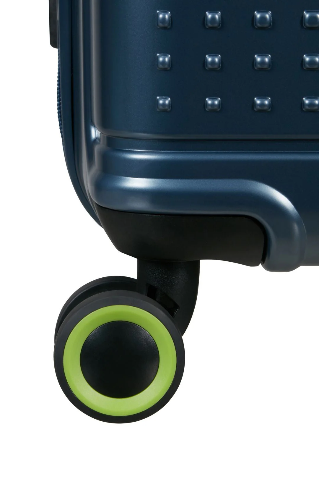 AMERICAN TOURISTER TROLLEY RIGIDO GEOPOP 67CM - Image 29