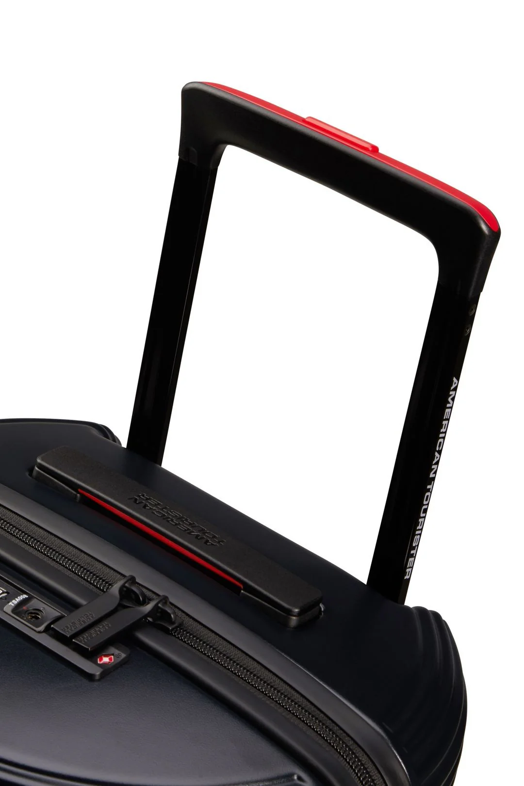 AMERICAN TOURISTER TROLLEY ROLLIO 52/18CM - Image 10