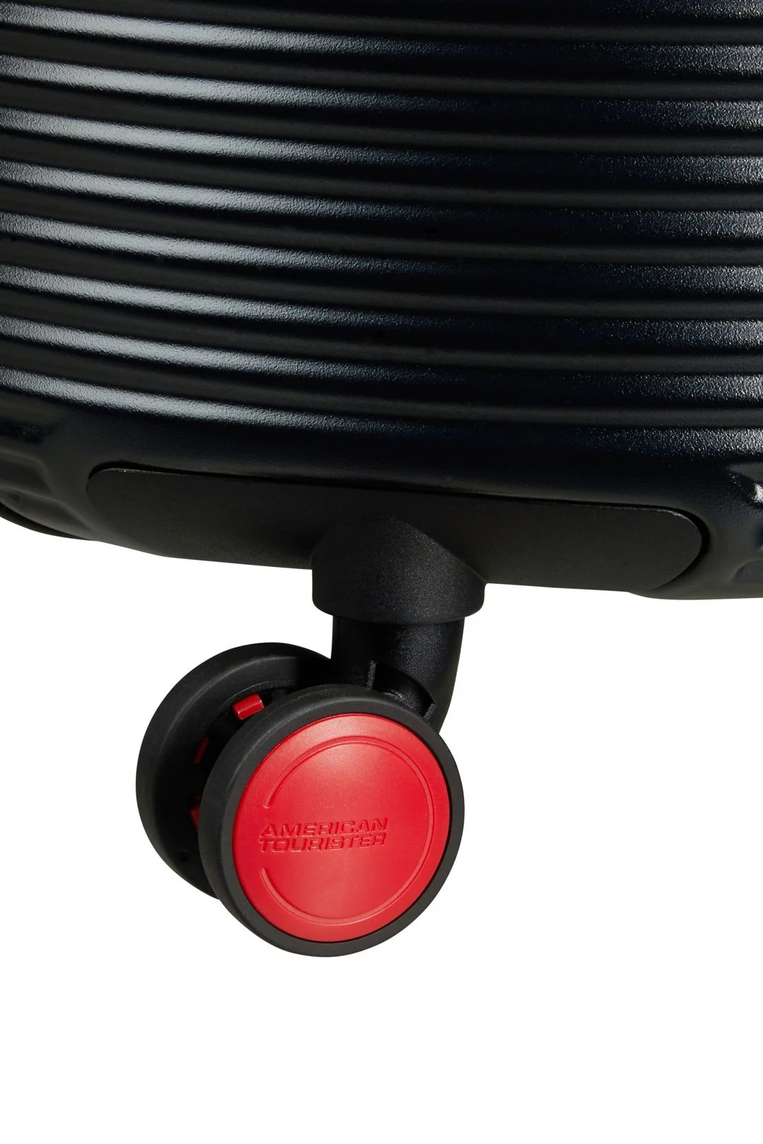 AMERICAN TOURISTER TROLLEY ROLLIO 52/18CM - Image 12