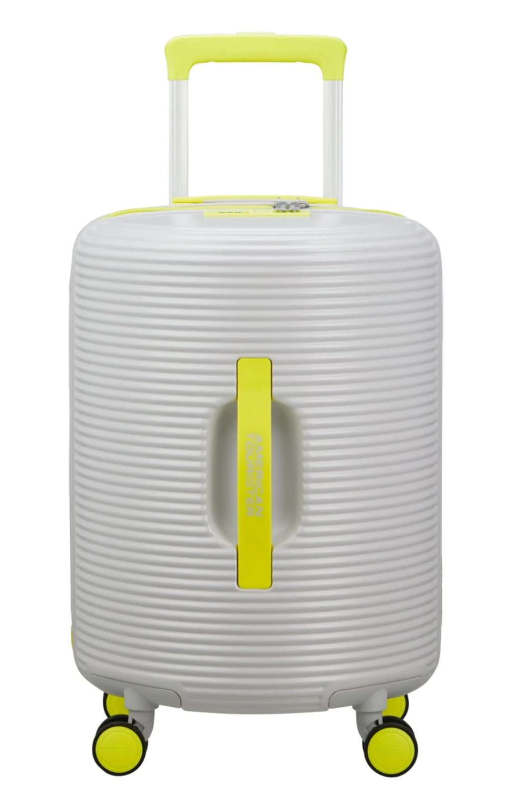 AMERICAN TOURISTER TROLLEY ROLLIO 52/18CM - Image 24
