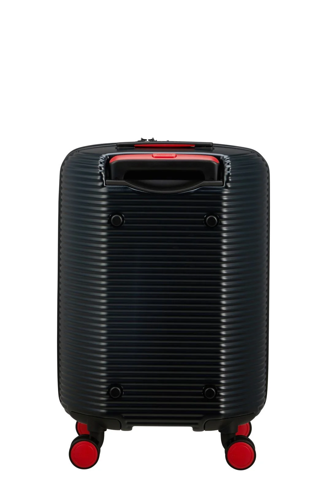 AMERICAN TOURISTER TROLLEY ROLLIO 52/18CM - Image 3
