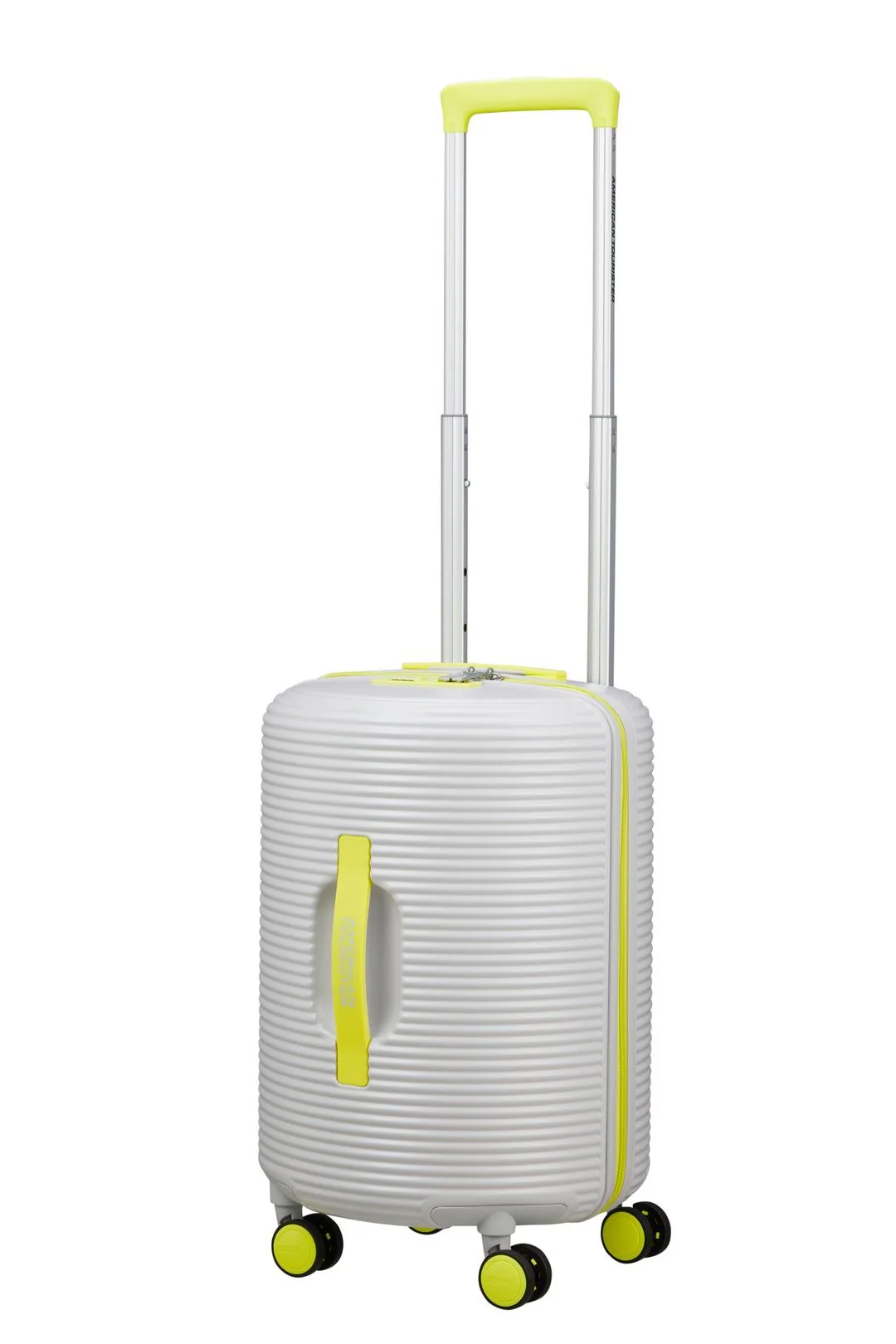 AMERICAN TOURISTER TROLLEY ROLLIO 52/18CM - Image 34