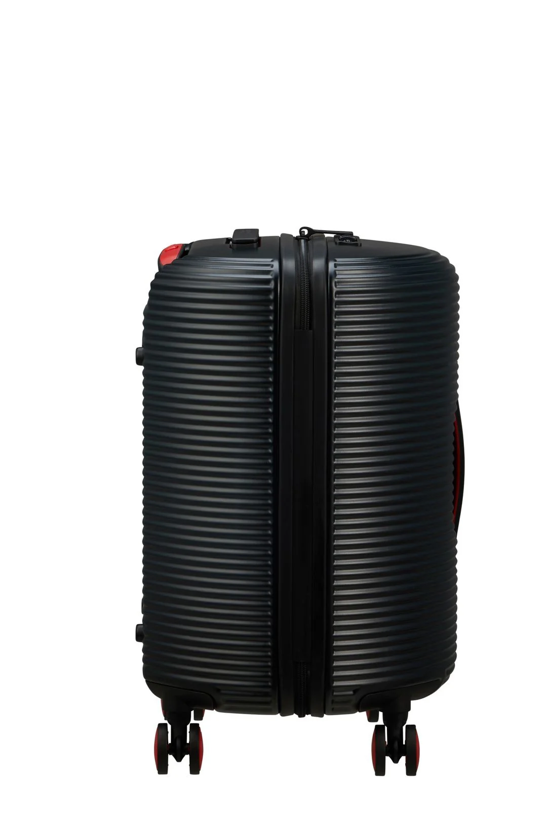AMERICAN TOURISTER TROLLEY ROLLIO 52/18CM - Image 7