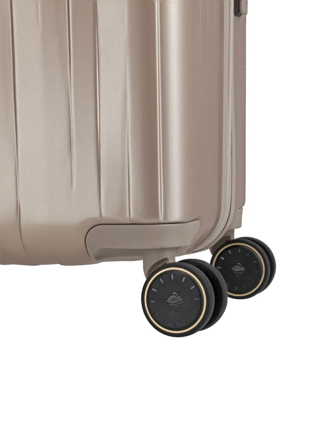 TRAVELITE BARBARA NOVELTY SET TROLLEY - Image 20