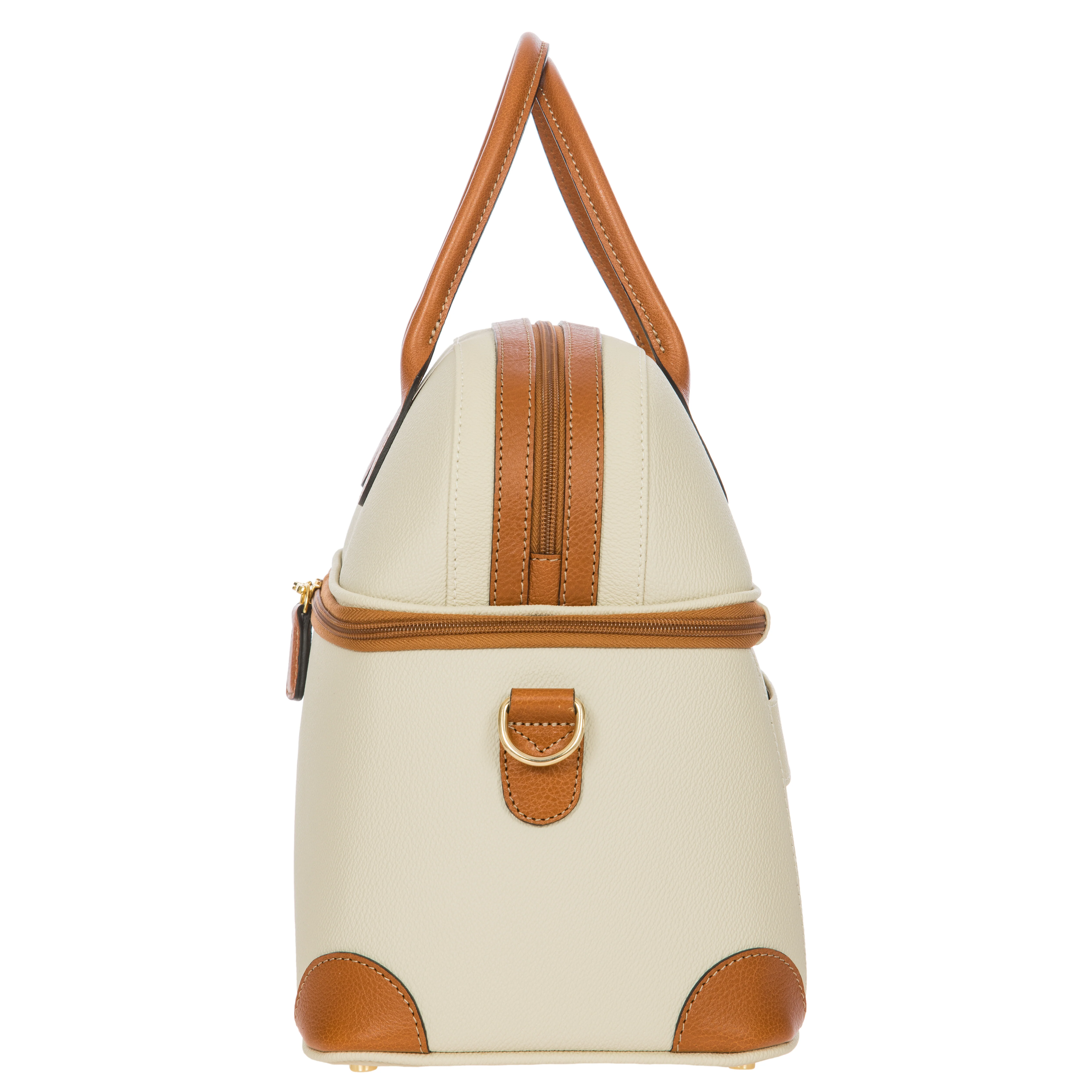 BRIC´S BEAUTY CASE FIRENZE - Image 12