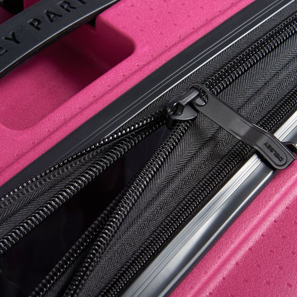 DELSEY BELMONT + MALETA DE CABINA EXPANDIBLE 55CM - Image 34