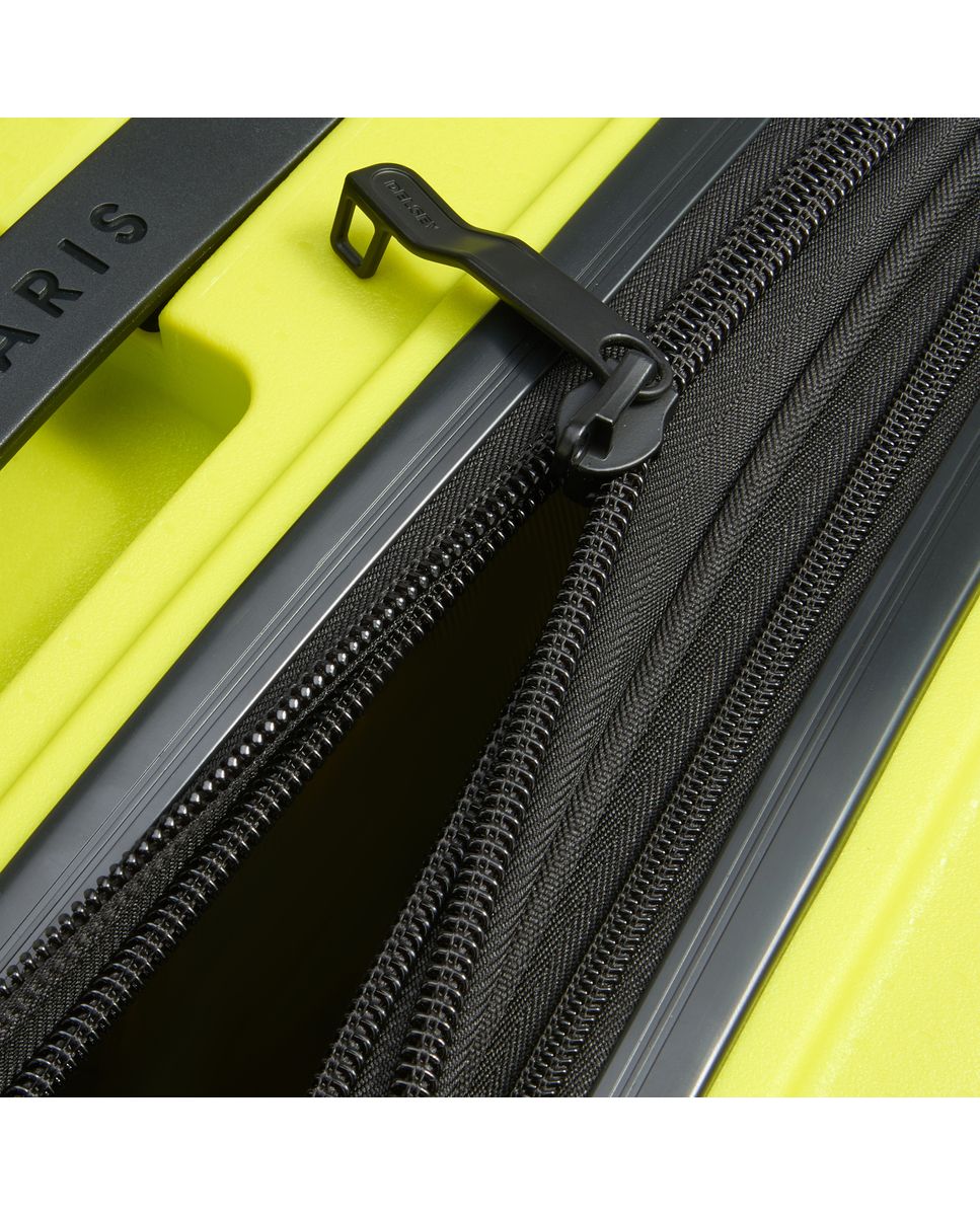 DELSEY BELMONT + MALETA EXPANDIBLE GRANDE 76 CM - Image 15