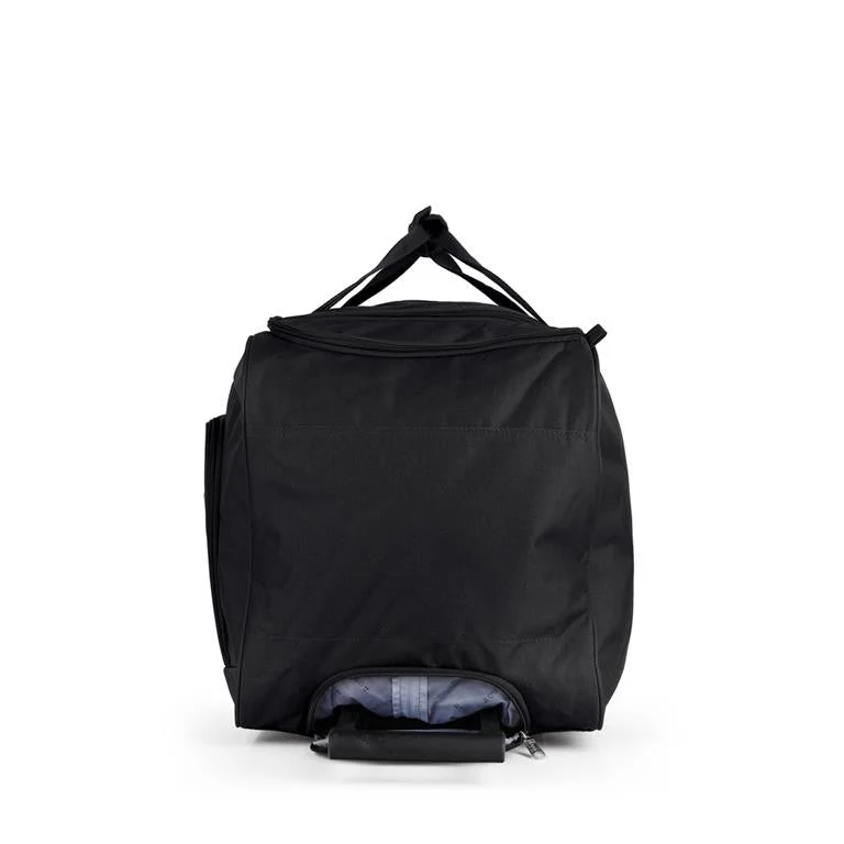 GABOL Bolsa de Viaje con ruedas Week Eco Talla grande - Image 2