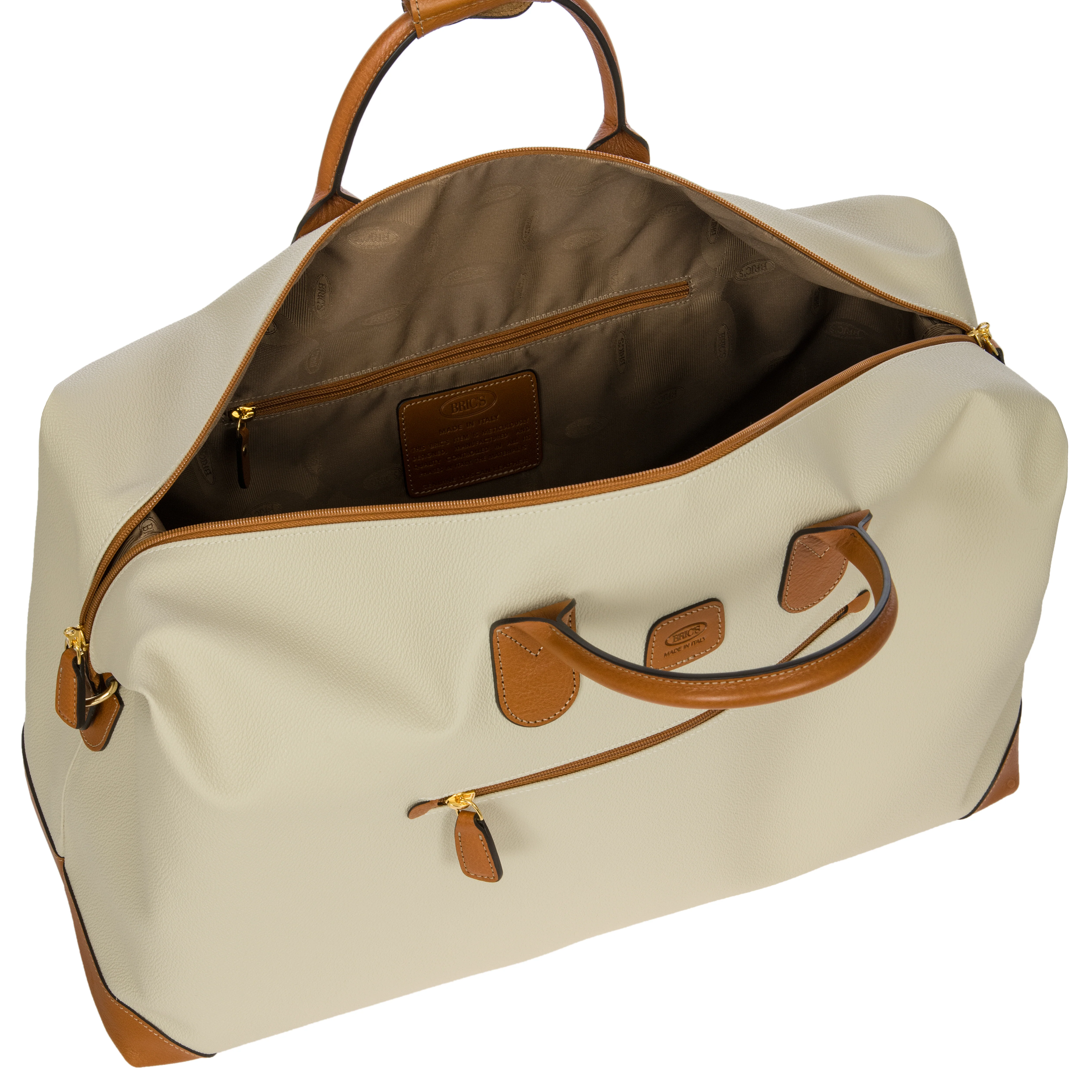 BRIC´S BOLSA DE VIAJE GRANDE FIRENZE - Image 18