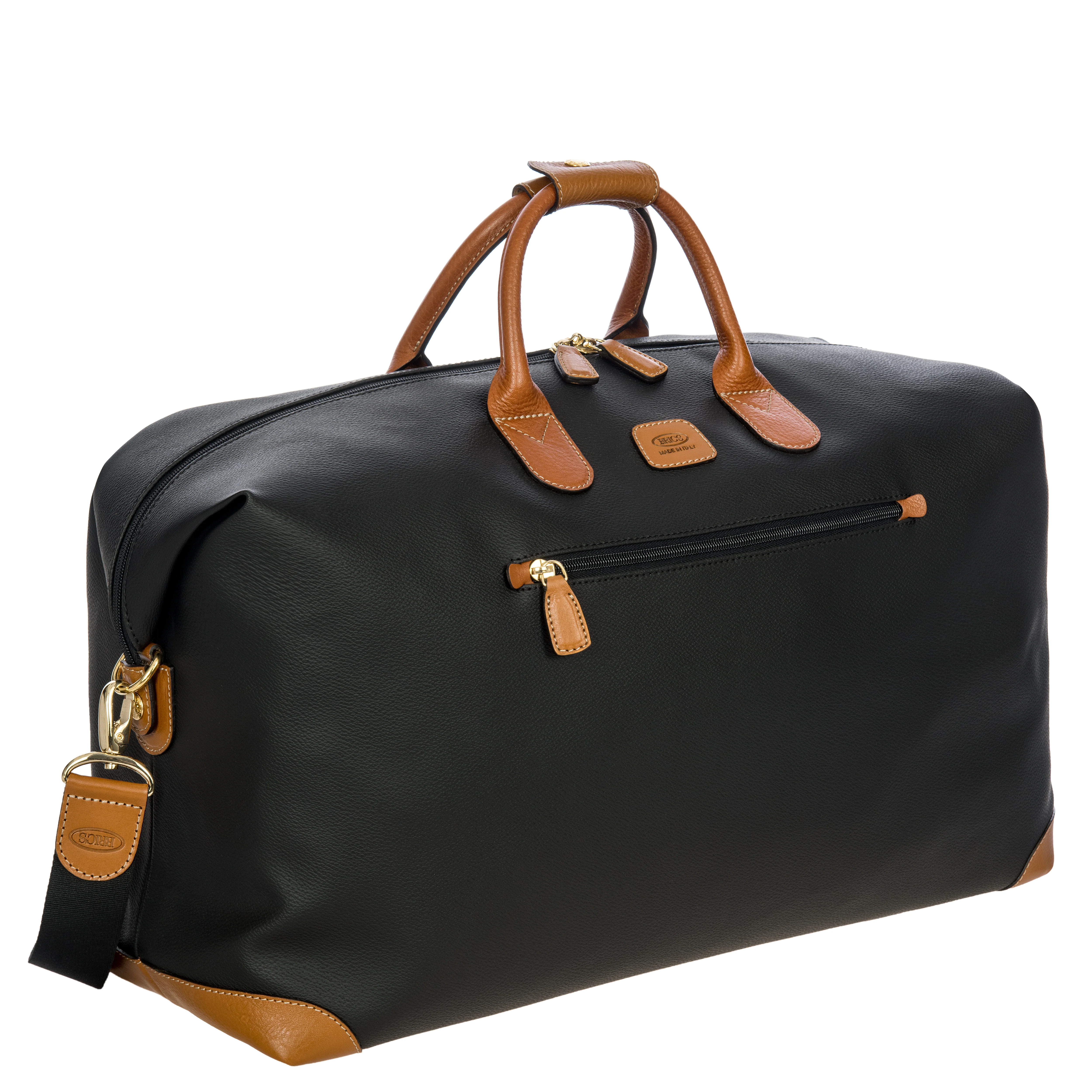 BRIC´S BOLSA DE VIAJE GRANDE FIRENZE - Image 2