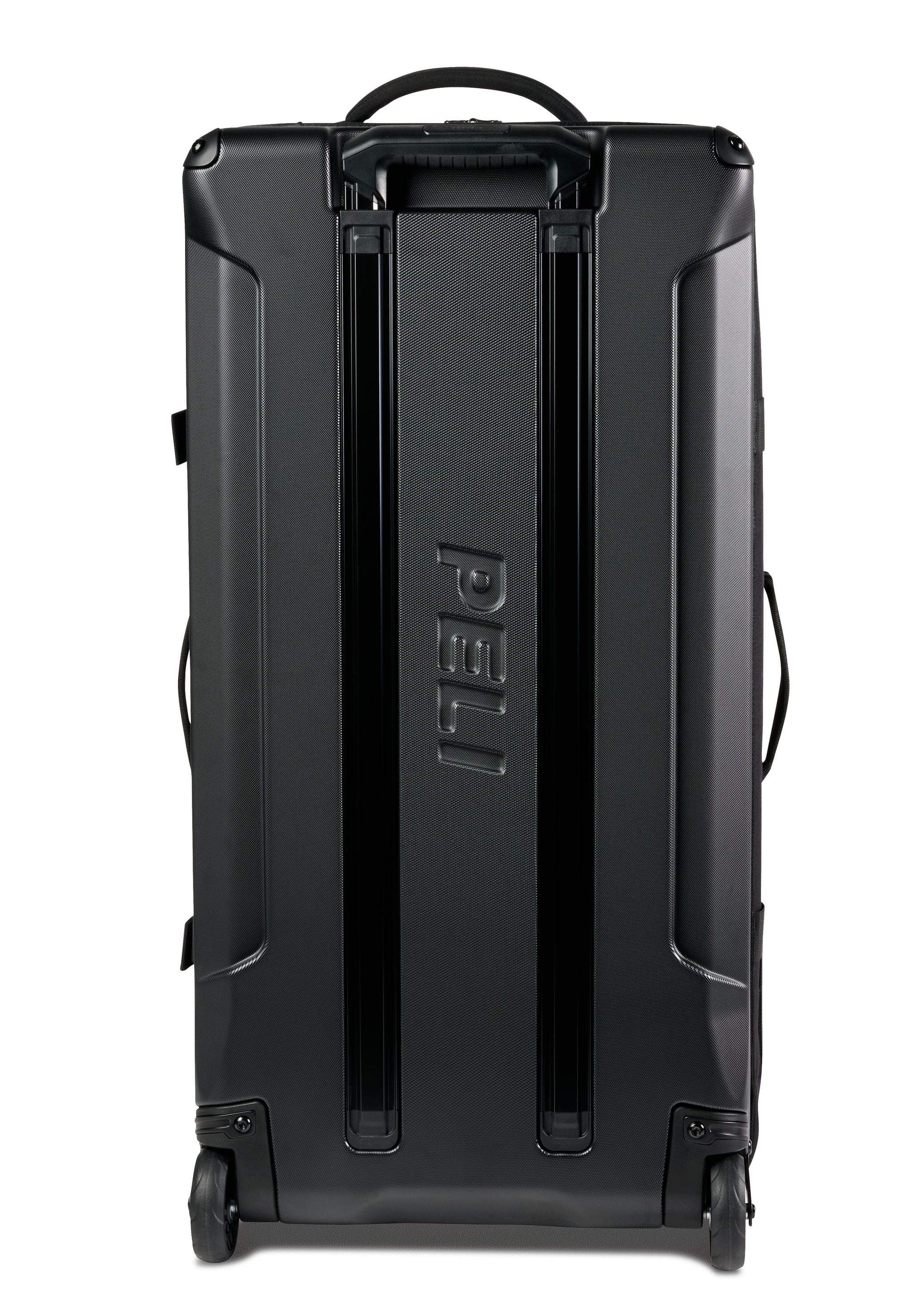 PELI BOLSA DE VIAJE AEGIS GRANDE HIBRIDA CON 2 RUEDAS - Image 6