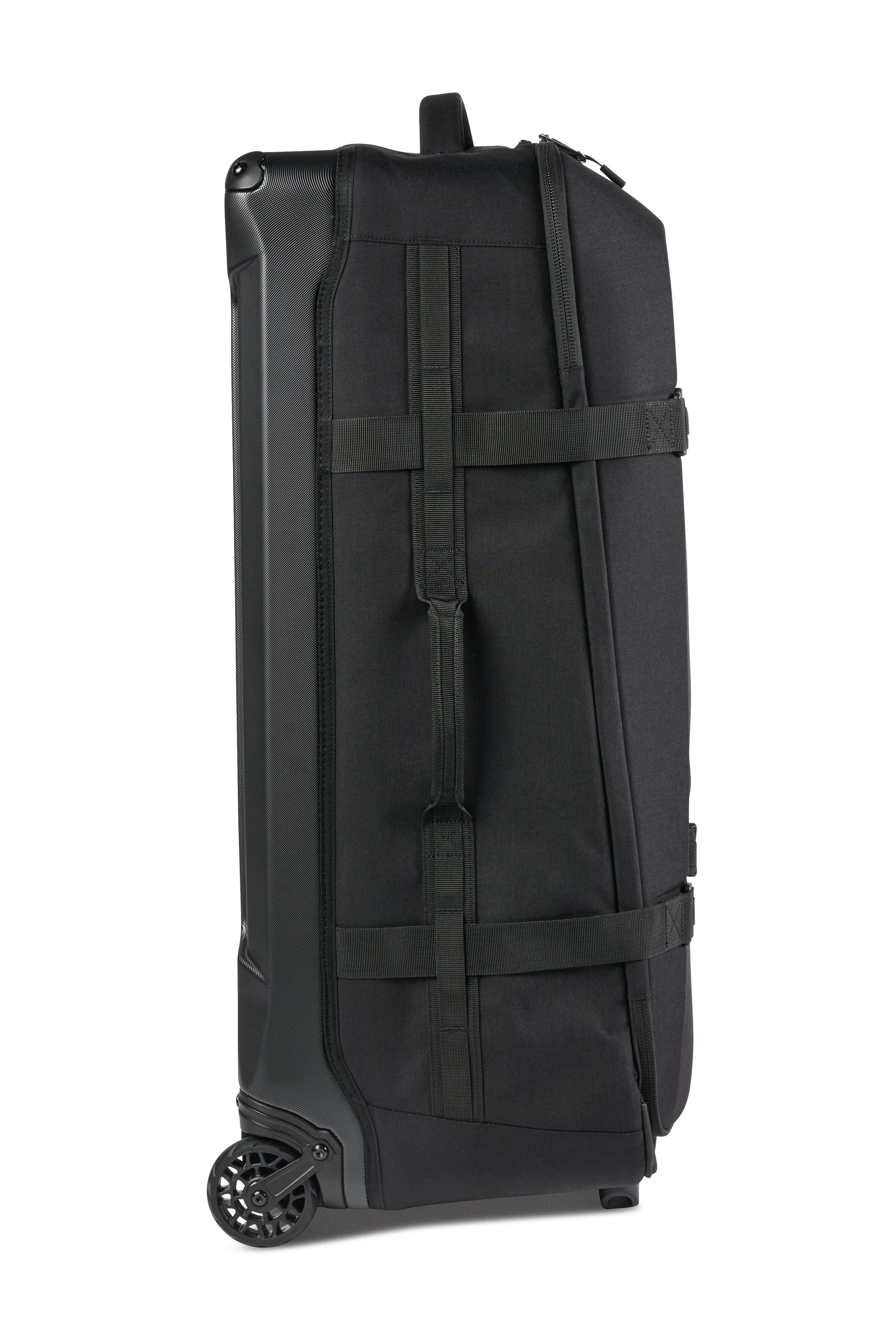 PELI BOLSA DE VIAJE AEGIS GRANDE HIBRIDA CON 2 RUEDAS - Image 7